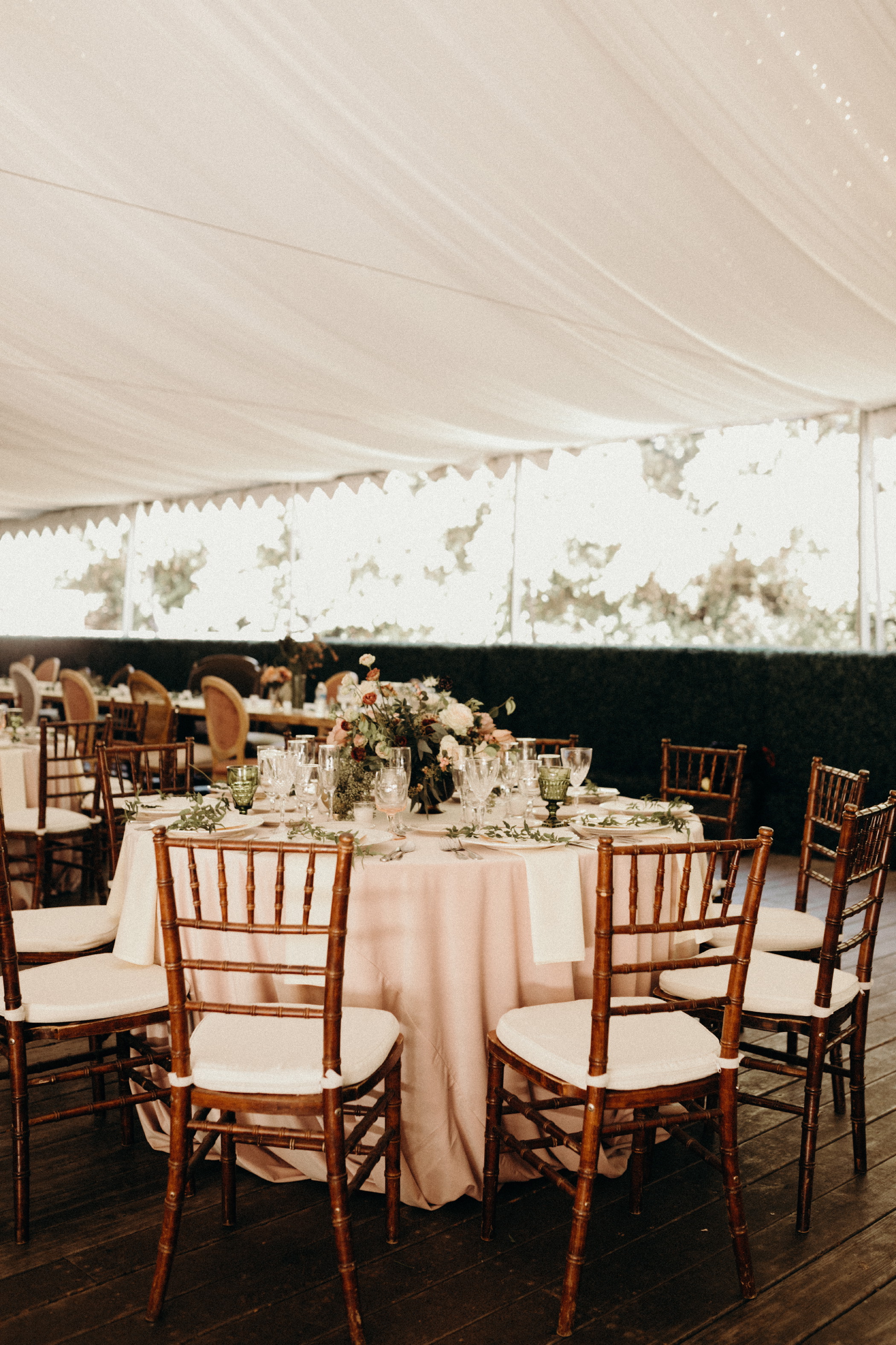 Ally + Travis-388.jpg