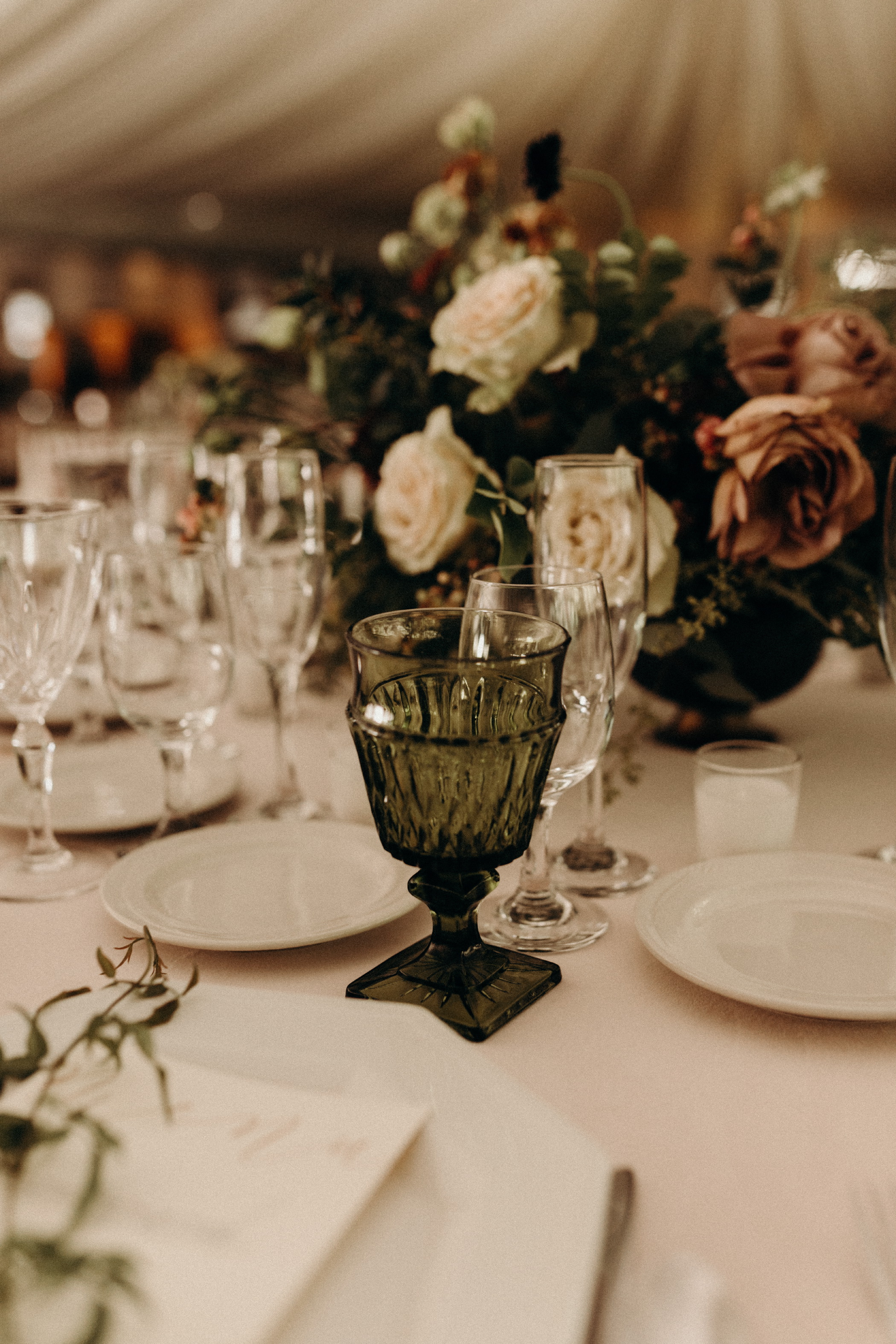 Ally + Travis-394.jpg