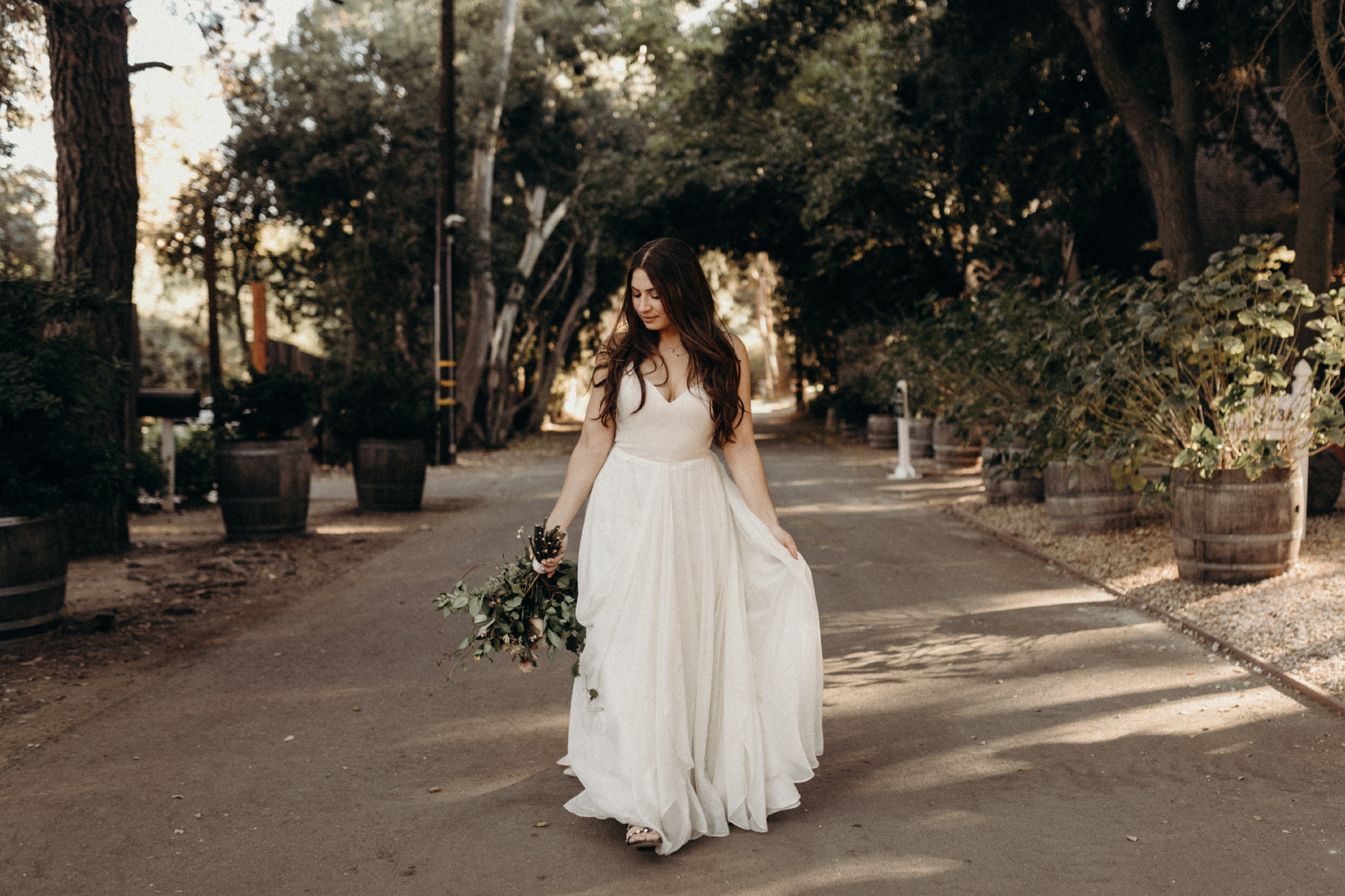 Ally + Travis-424.jpg