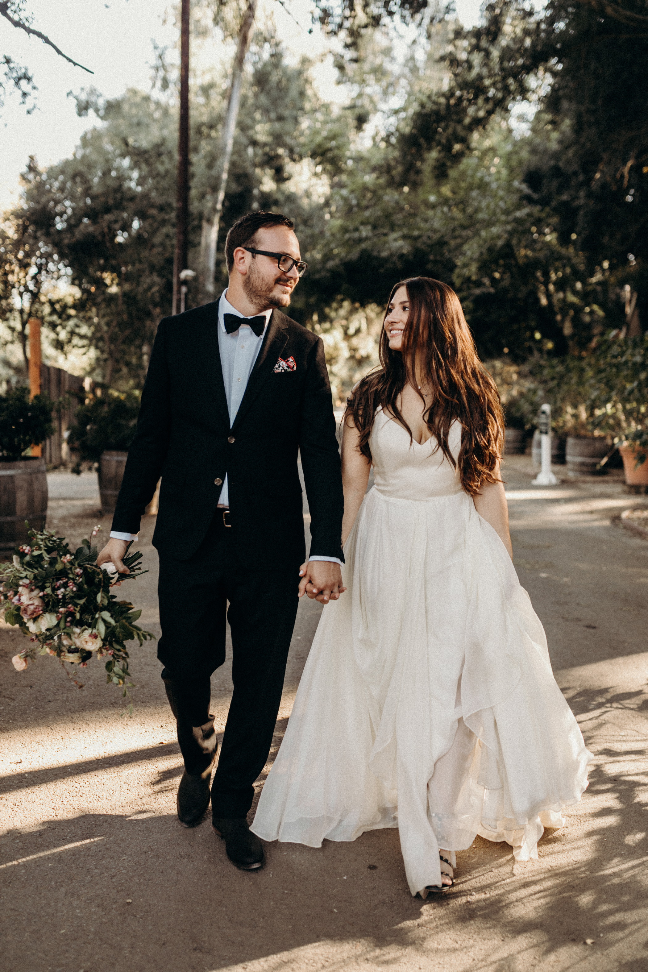Ally + Travis-450.jpg