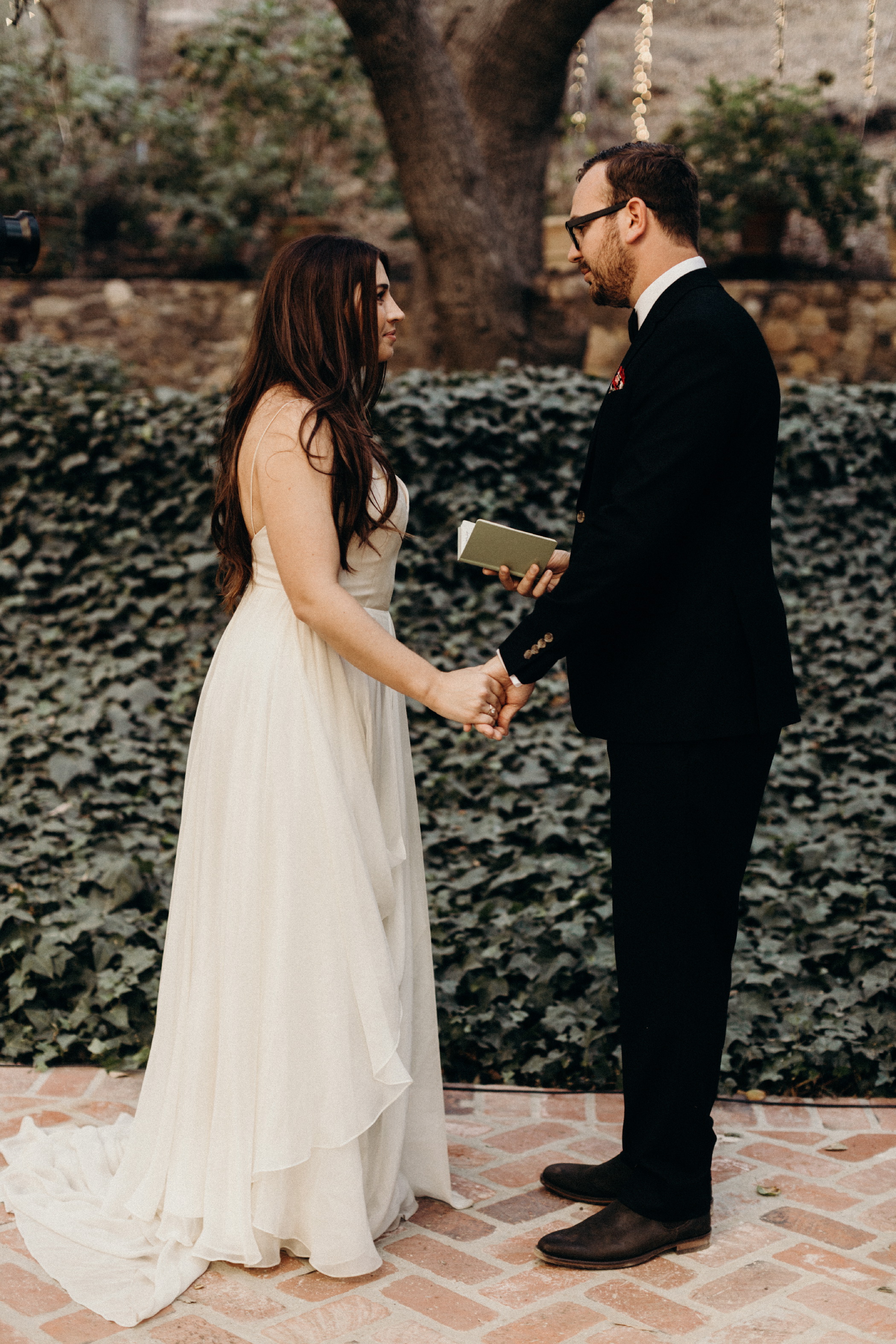 Ally + Travis-503.jpg
