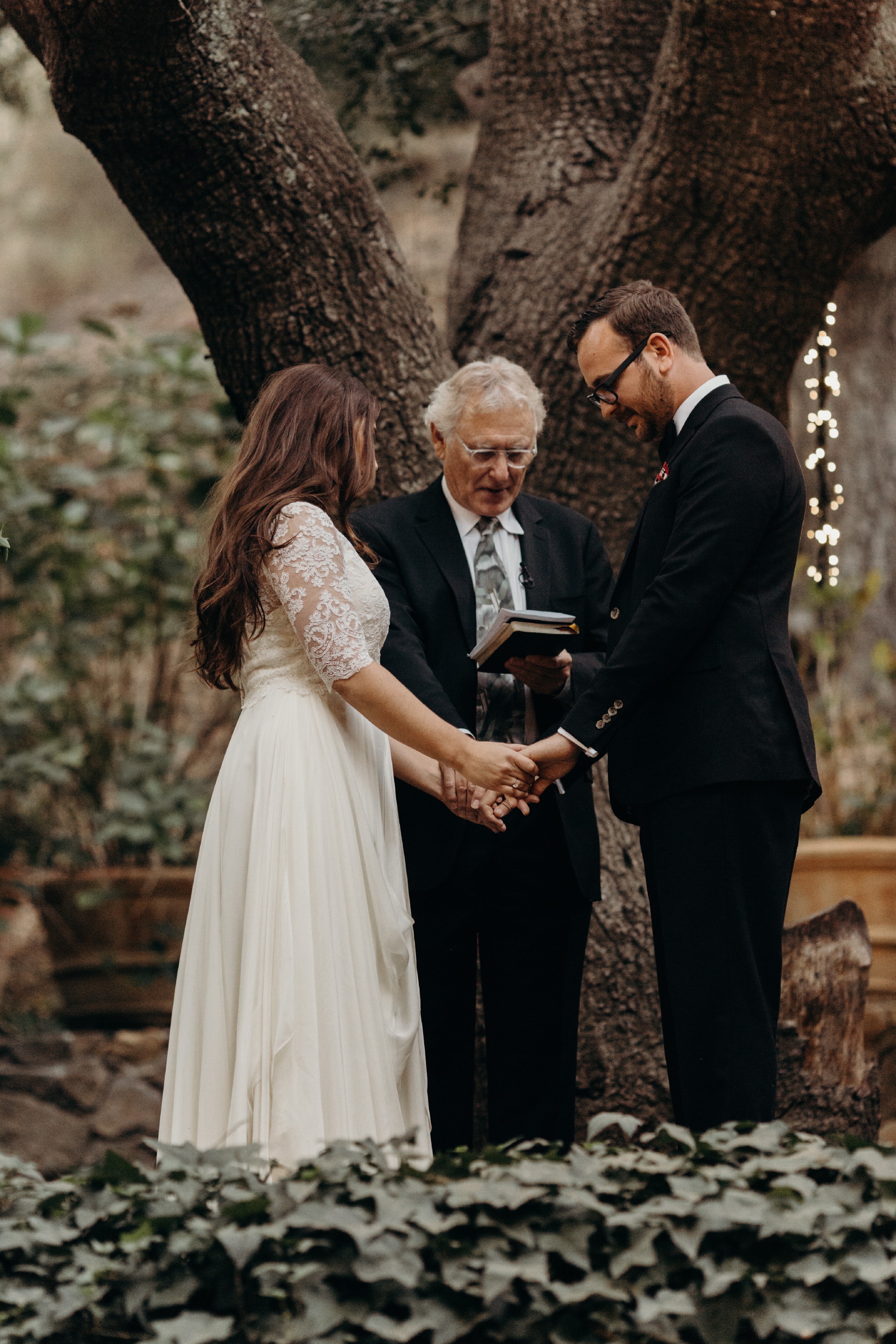 Ally + Travis-732.jpg