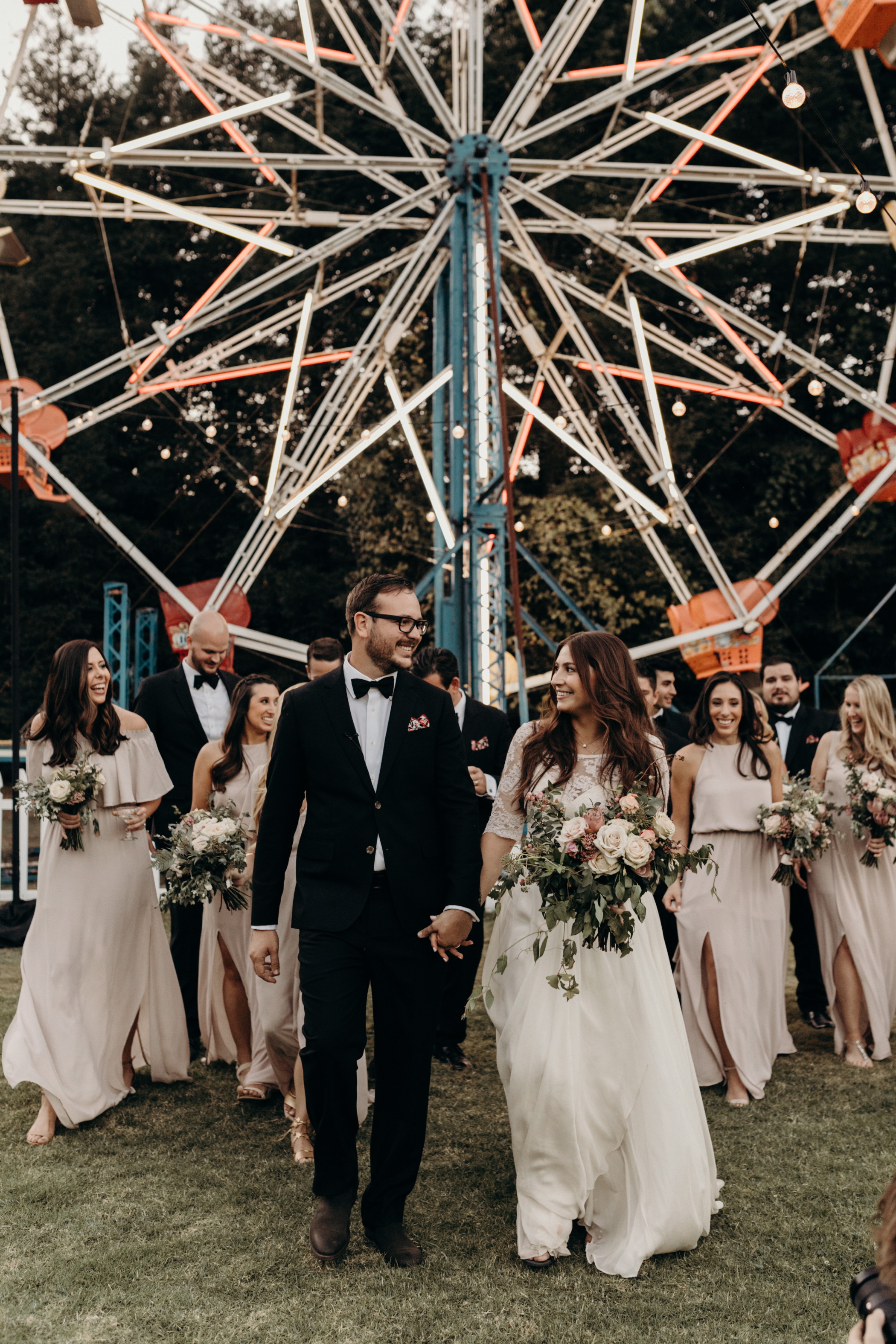 Ally + Travis-791.jpg