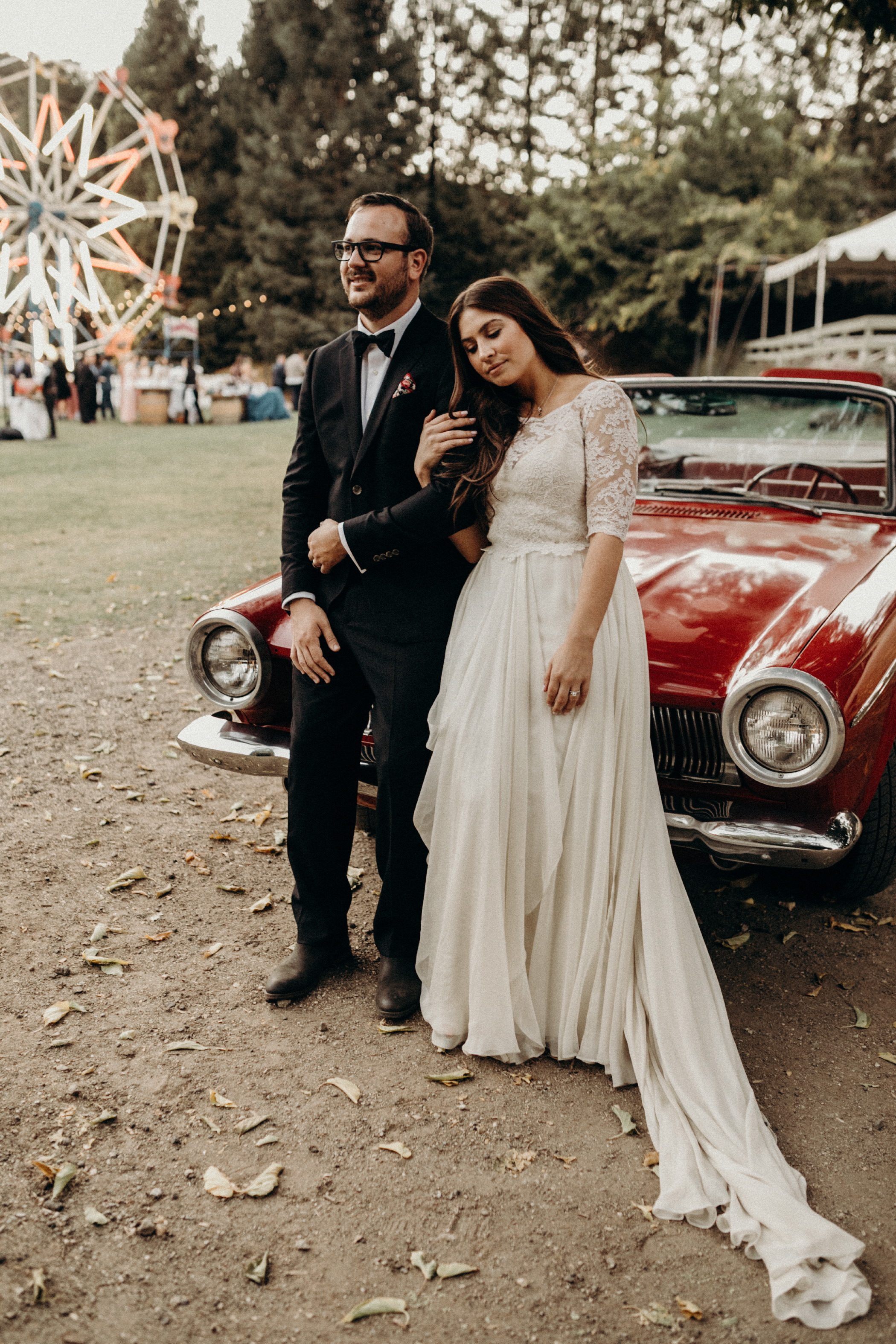 Ally + Travis-811.jpg