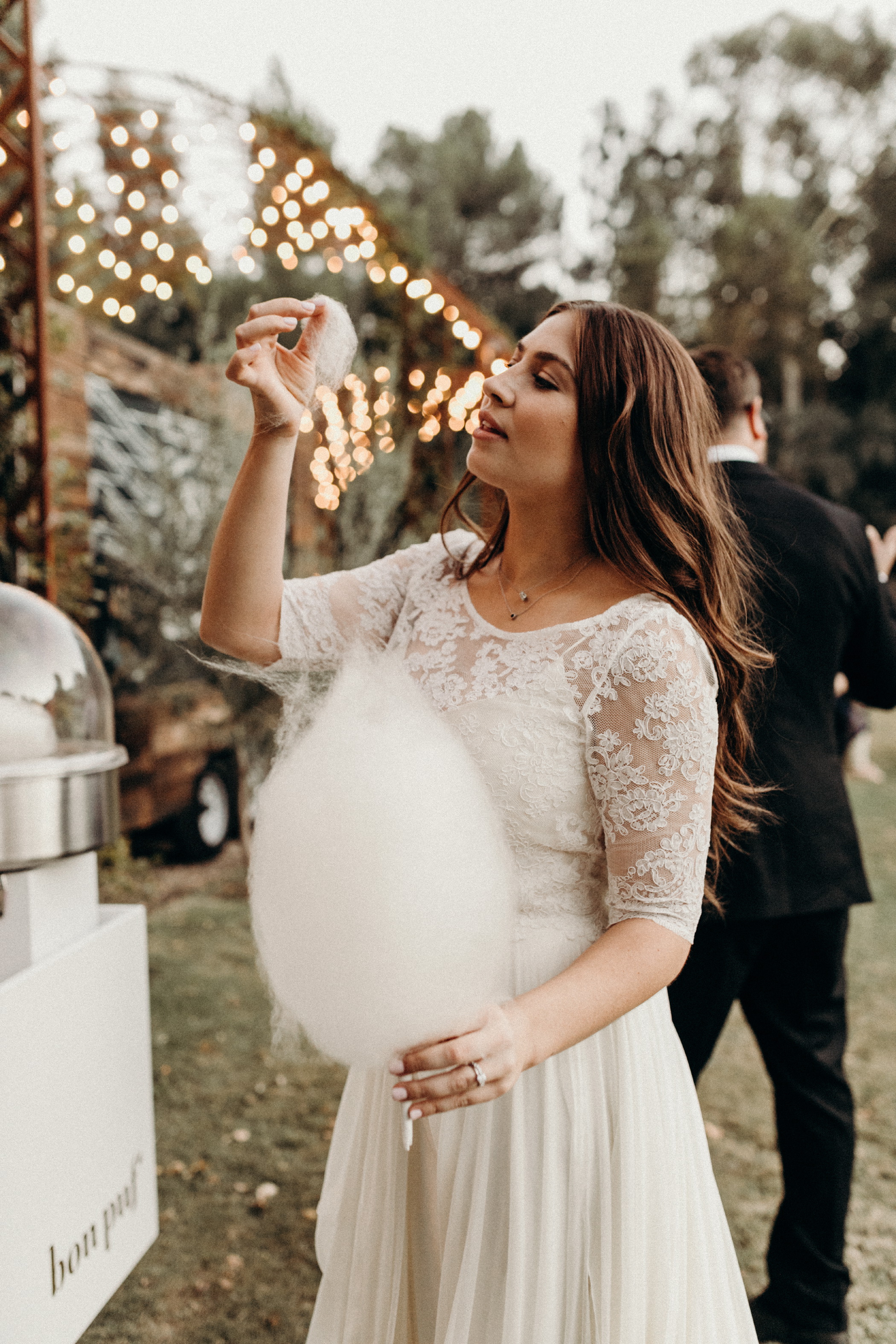 Ally + Travis-830.jpg