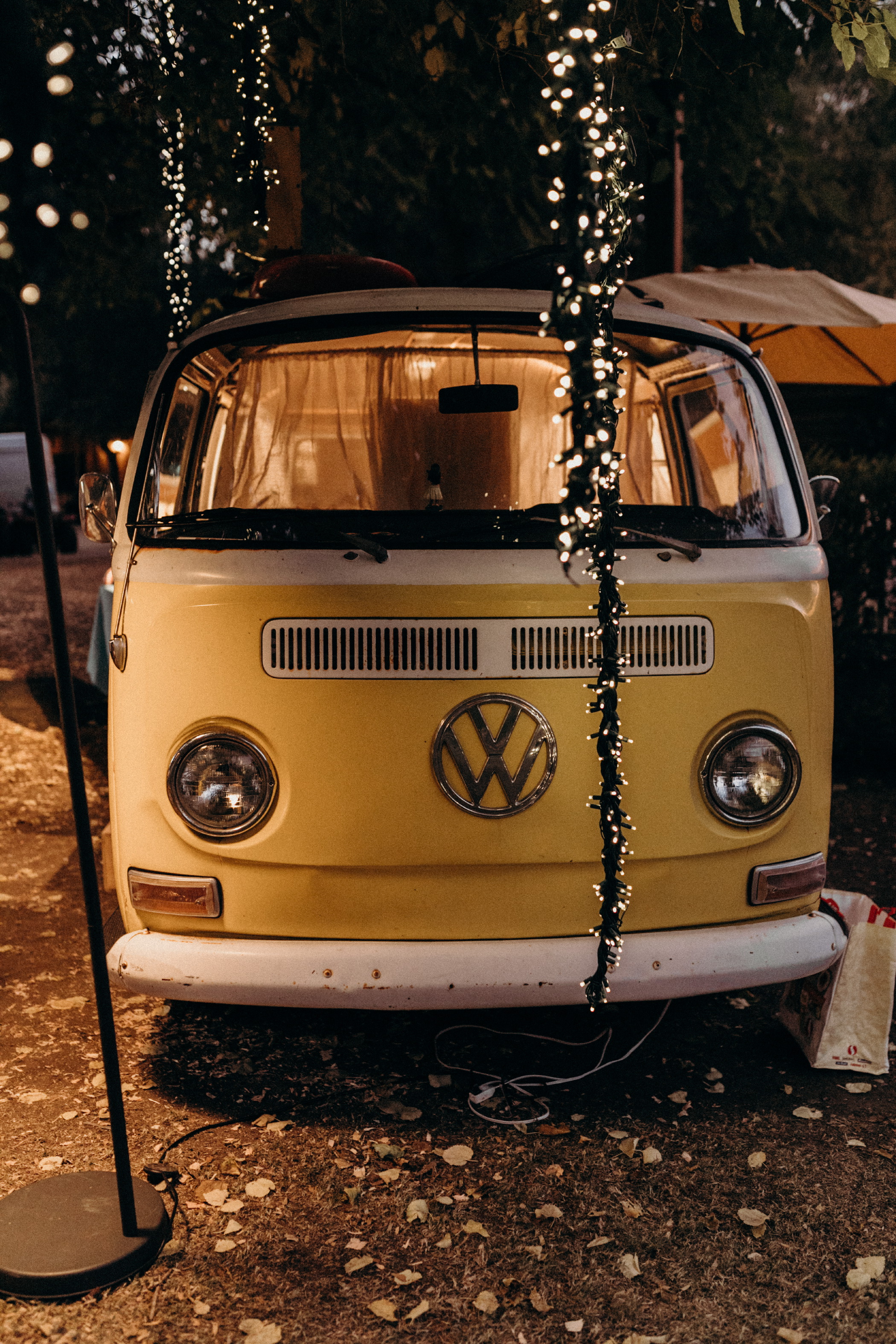 Ally + Travis-854.jpg