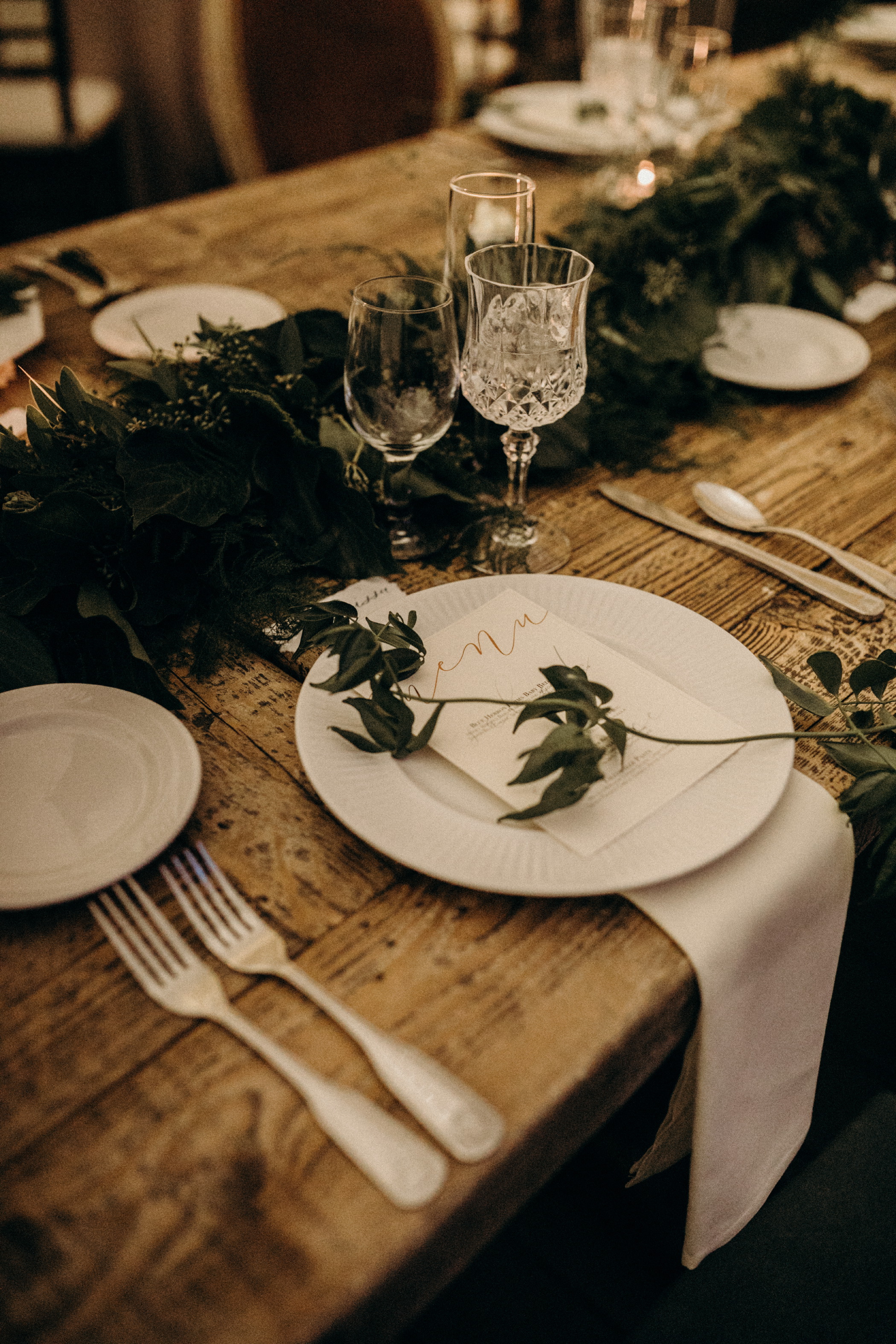 Ally + Travis-879.jpg
