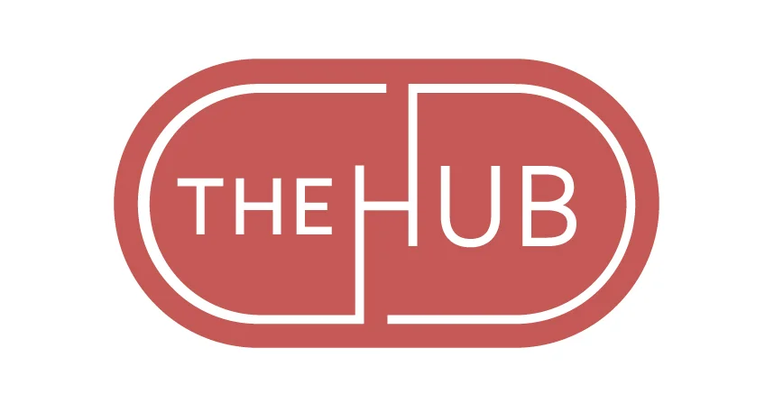 hub.jpg
