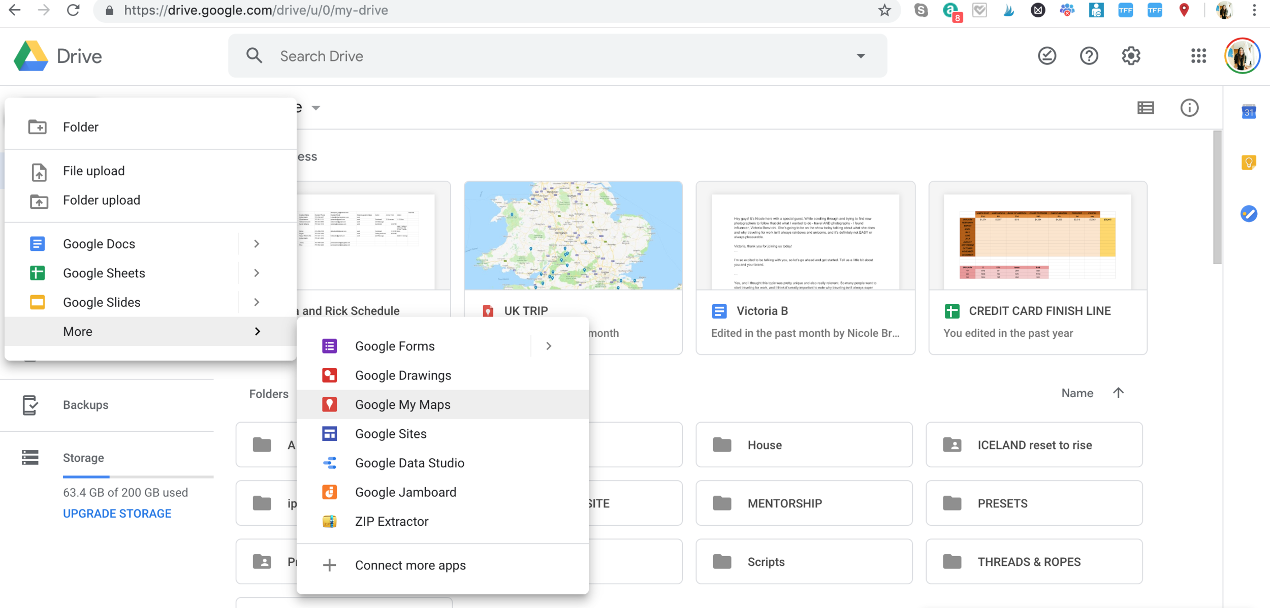 Screen Shot 2019-06-20 at 4.50.56 PM.png