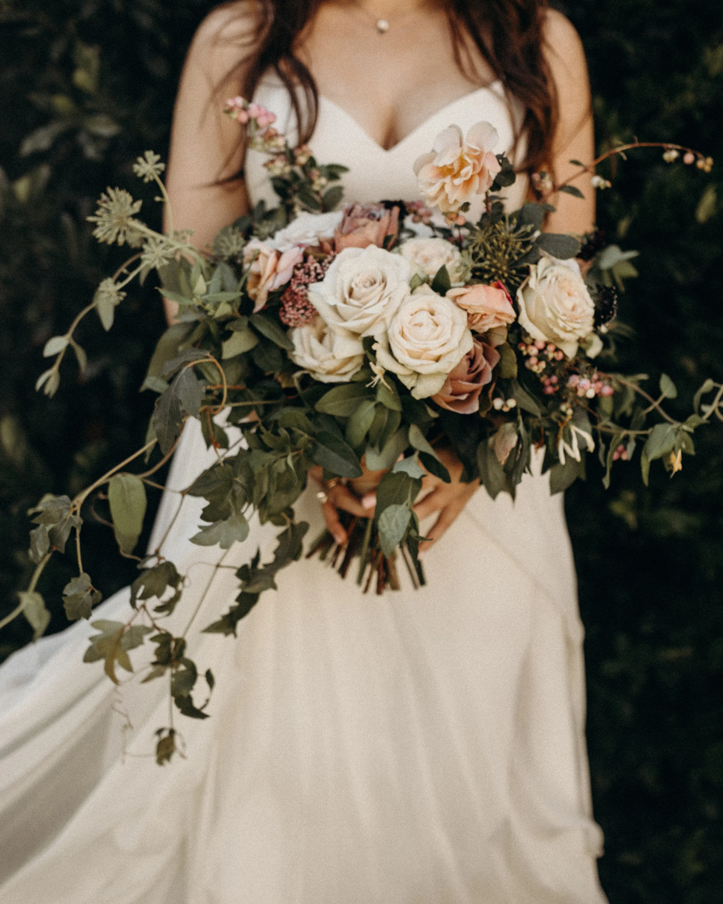 Ally + Travis-201.jpg