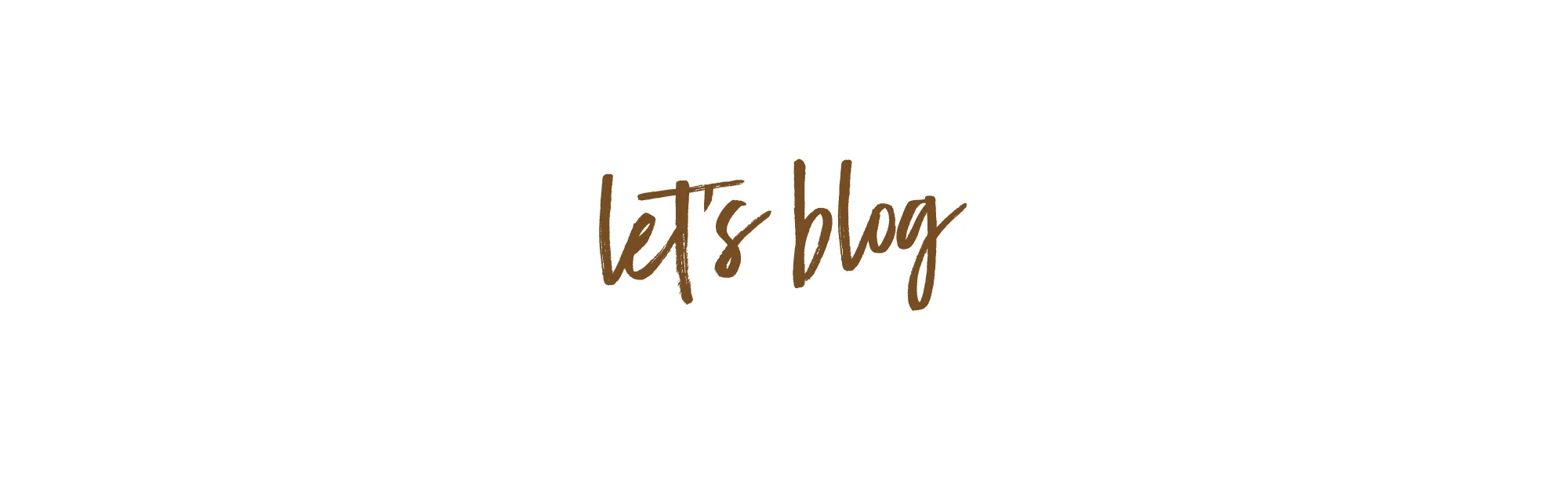 letsblog2.jpg
