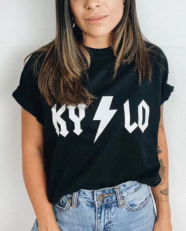 Hey guys! I’ve been super MIA here but for now, I only have one wedding to edit and I haven’t gotten to it yet which means, no new photos to post here lol - BUT, in another news, my online store has taken a crazy turn and we are selling l