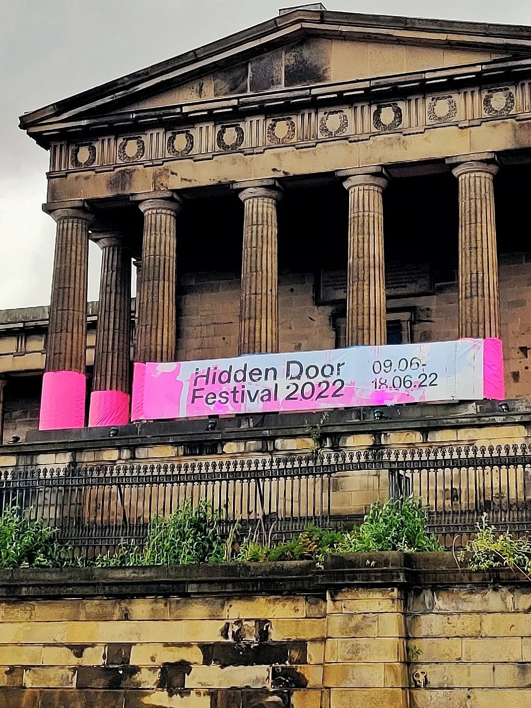 Hidden Door - Old Royal High School.jpeg