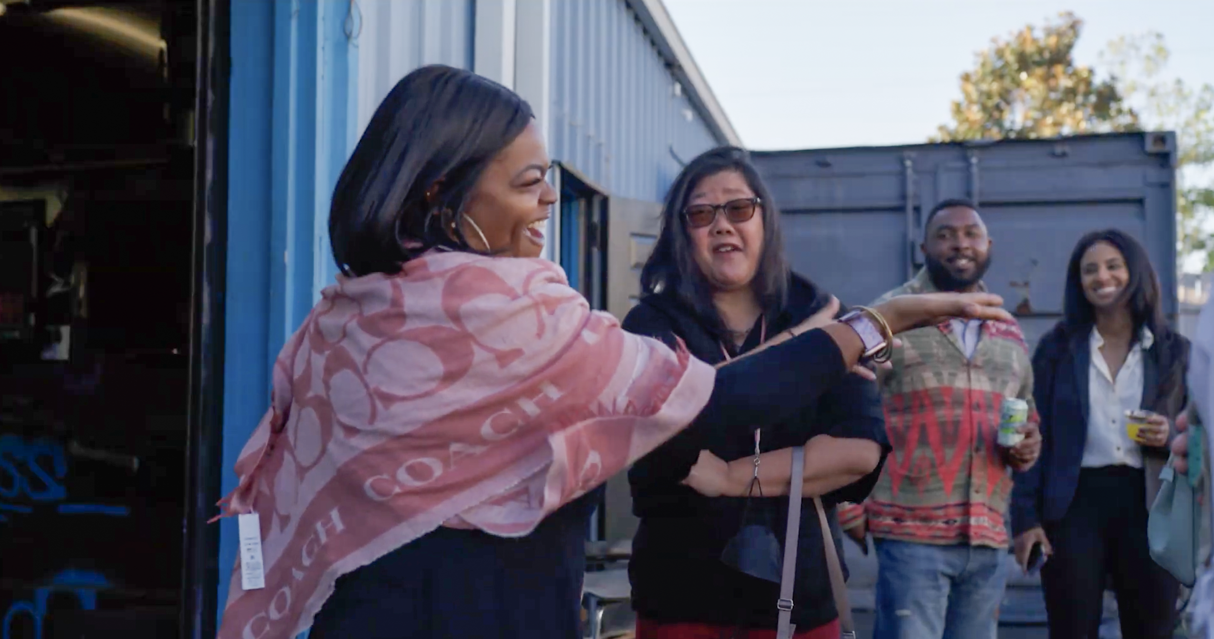 Screen Shot 2022-04-12 at 1.24.07 PM.PNG