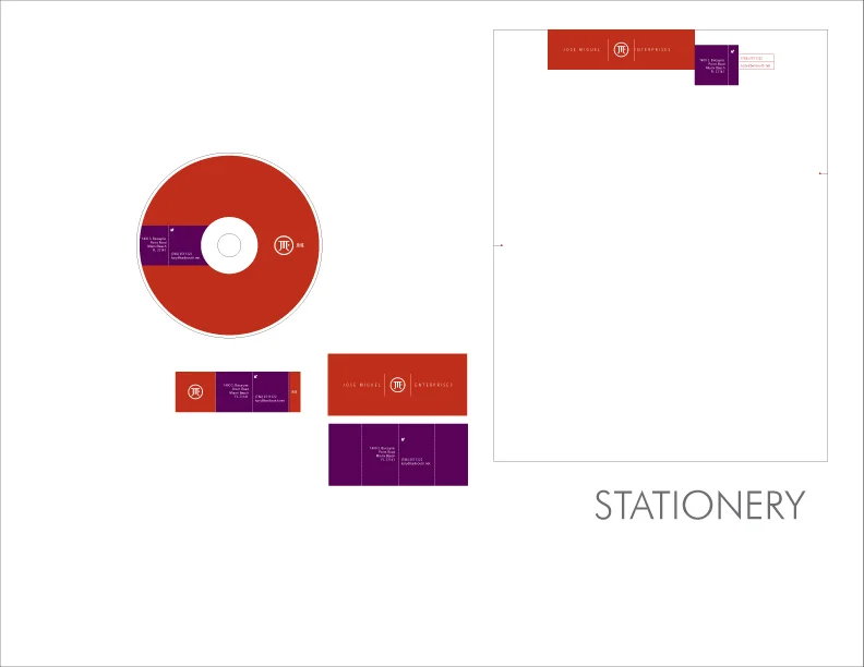 stationery.jpg