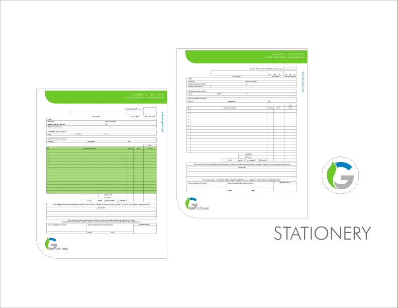 stationery2.jpg