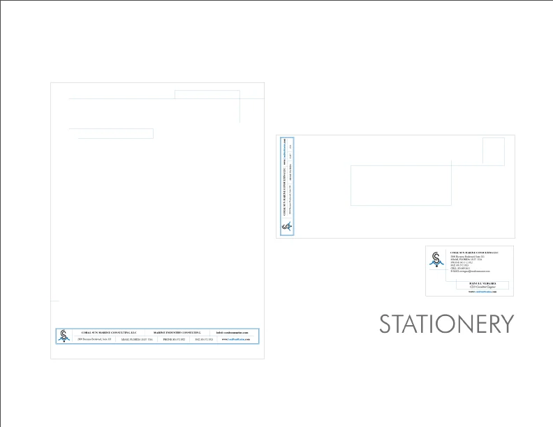stationery.jpg