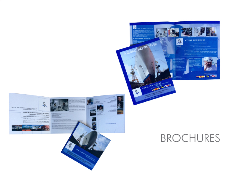brochures.jpg