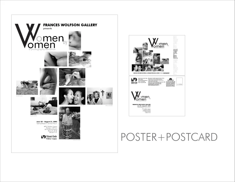 mdc-exhibit.jpg