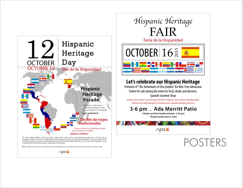 sipa-posters.jpg