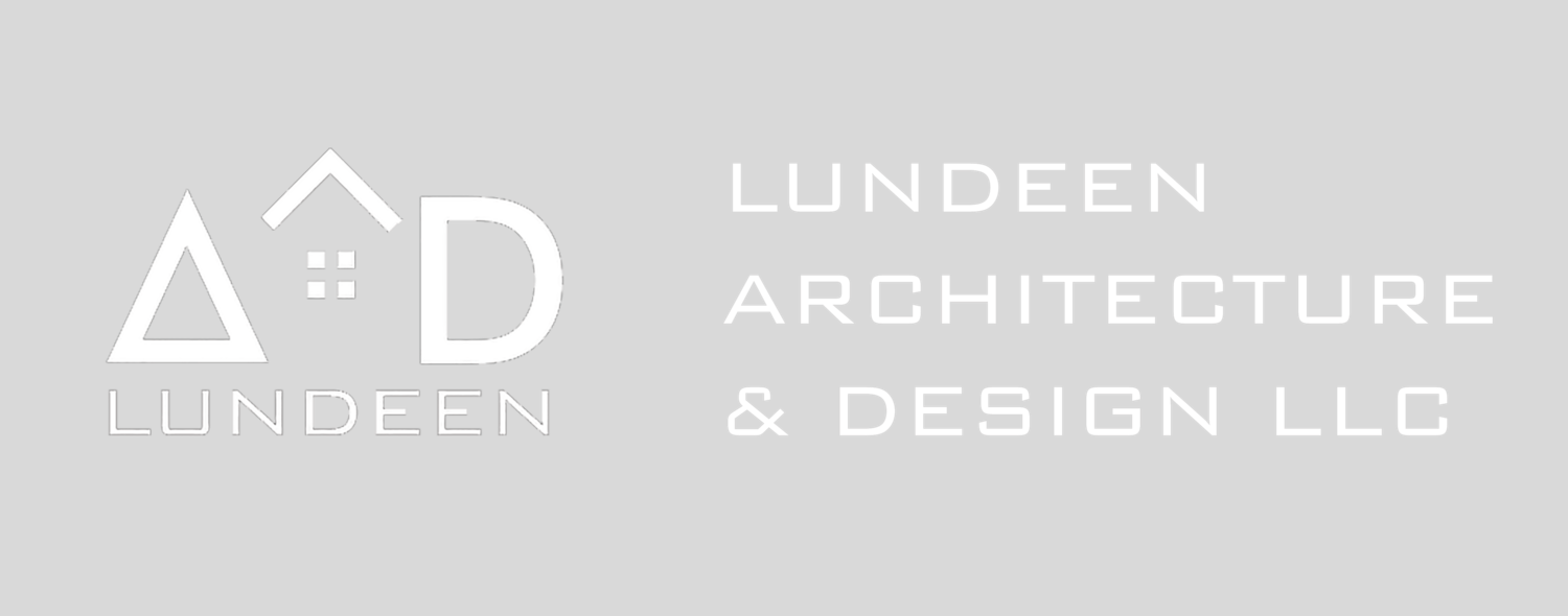 LUNDEEN ARCHITECTURE & DESIGN LLC