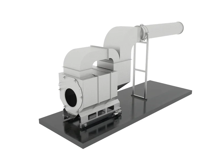 image-1---scaled.jpg