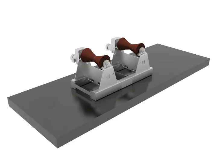 image-3---scaled.jpg