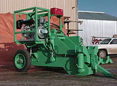 bend-s.jpg
