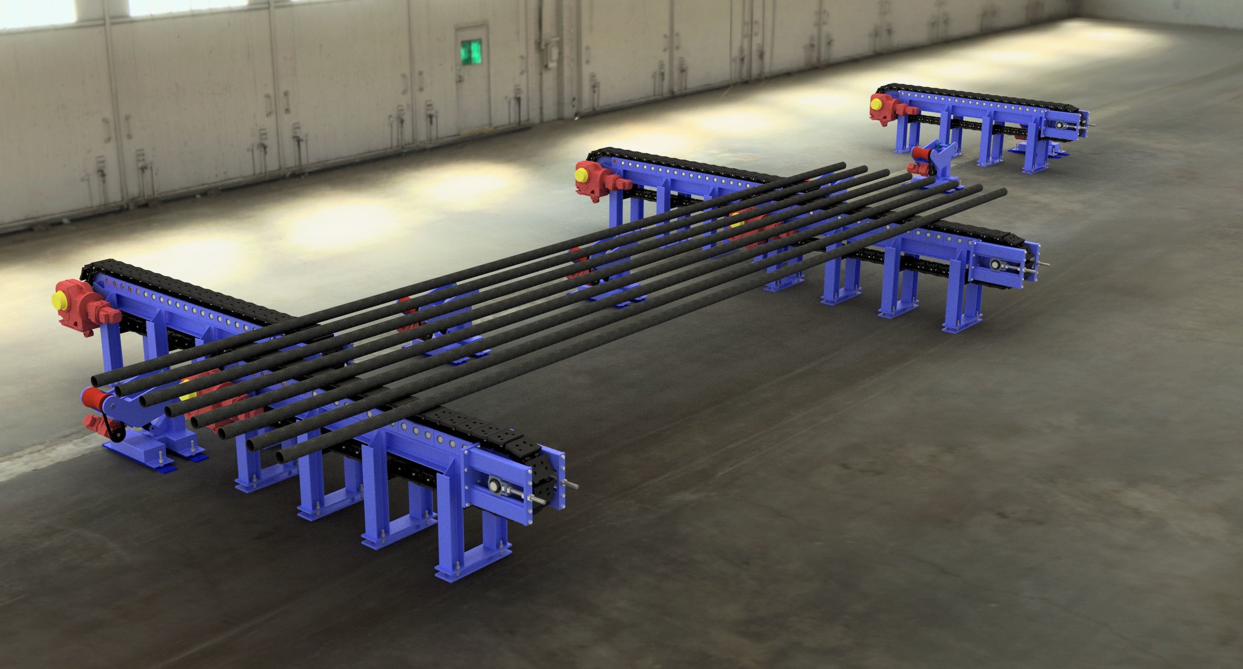 2017 09 05 complete cat style layout.jpg