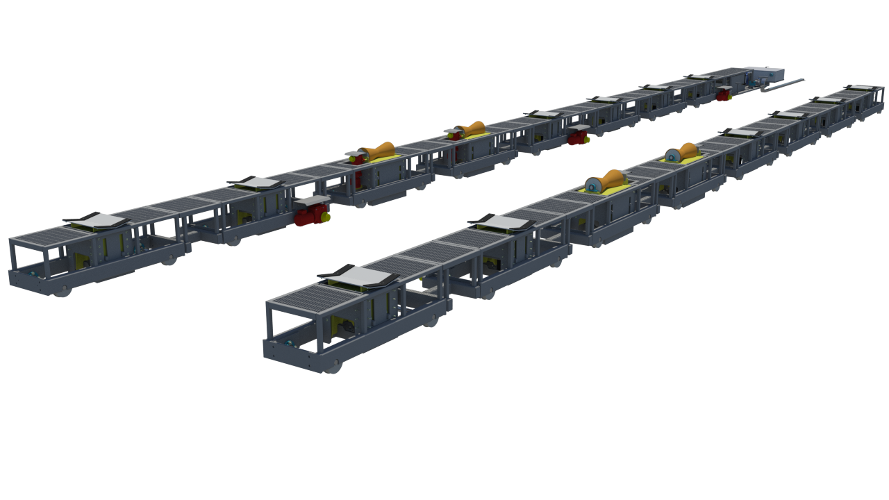 4630 - 8 Buggy System Rendering copy.png