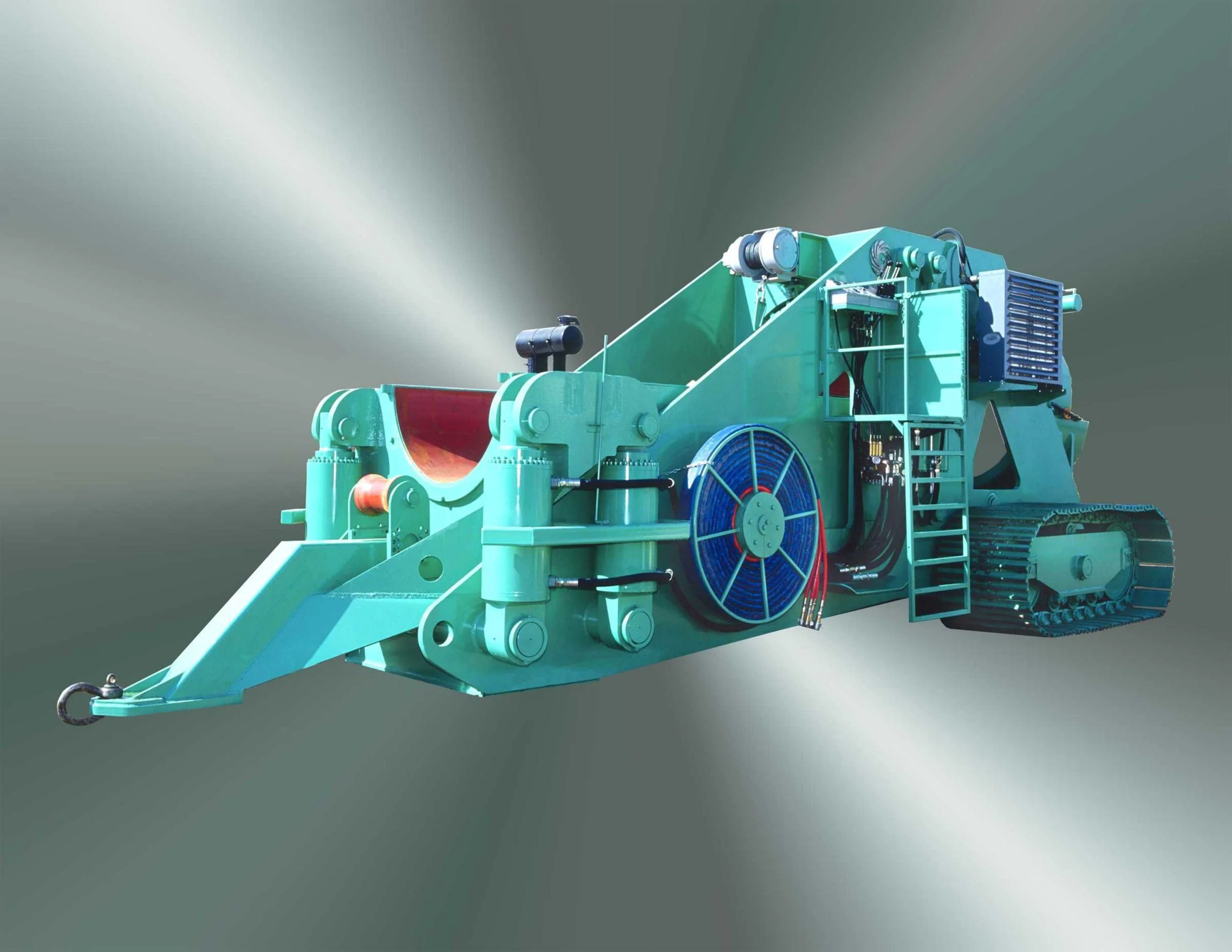 GarneauBender4Front Right.jpg