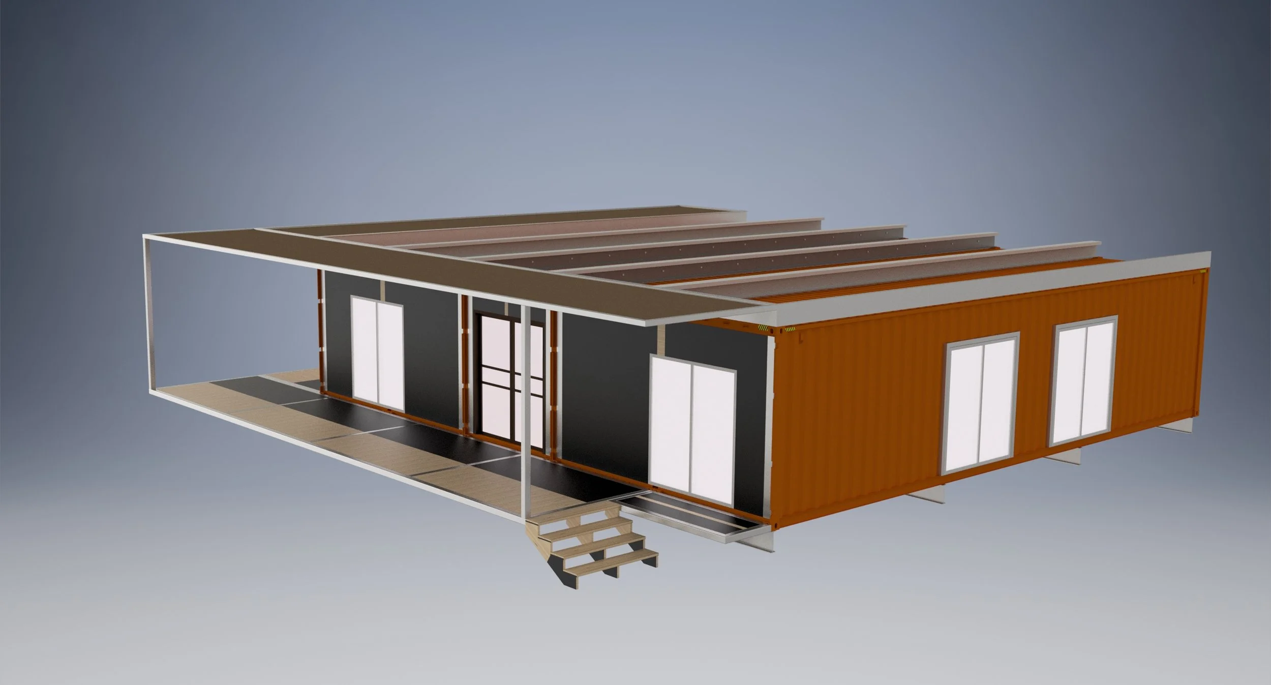 office 02 copy.jpg