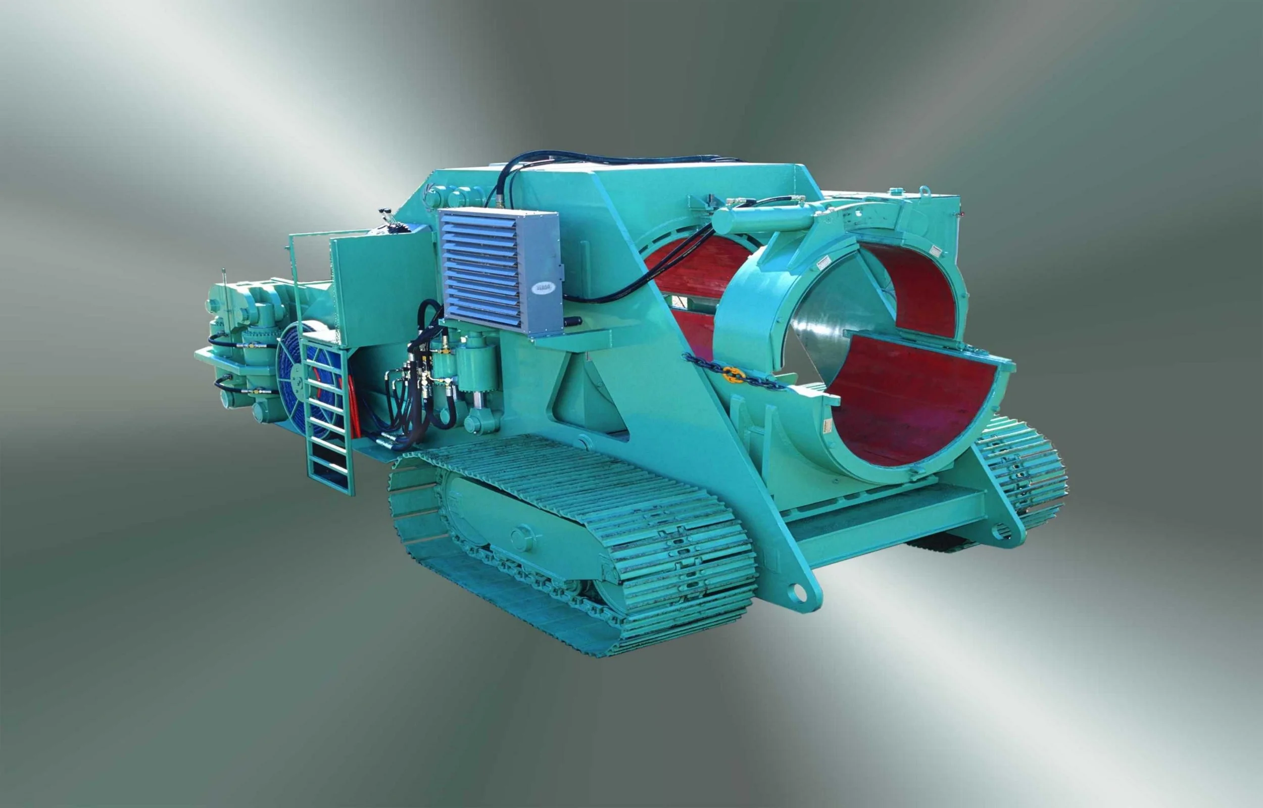 GarneauBender2 Back Right.jpg