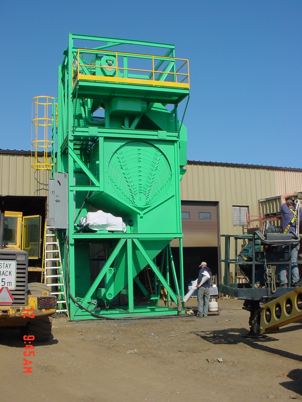 SADID-Coating Plant-Picture#13.jpg