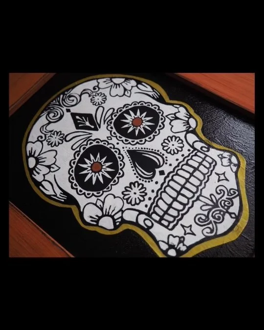 Día de los Muertos #2.jpg