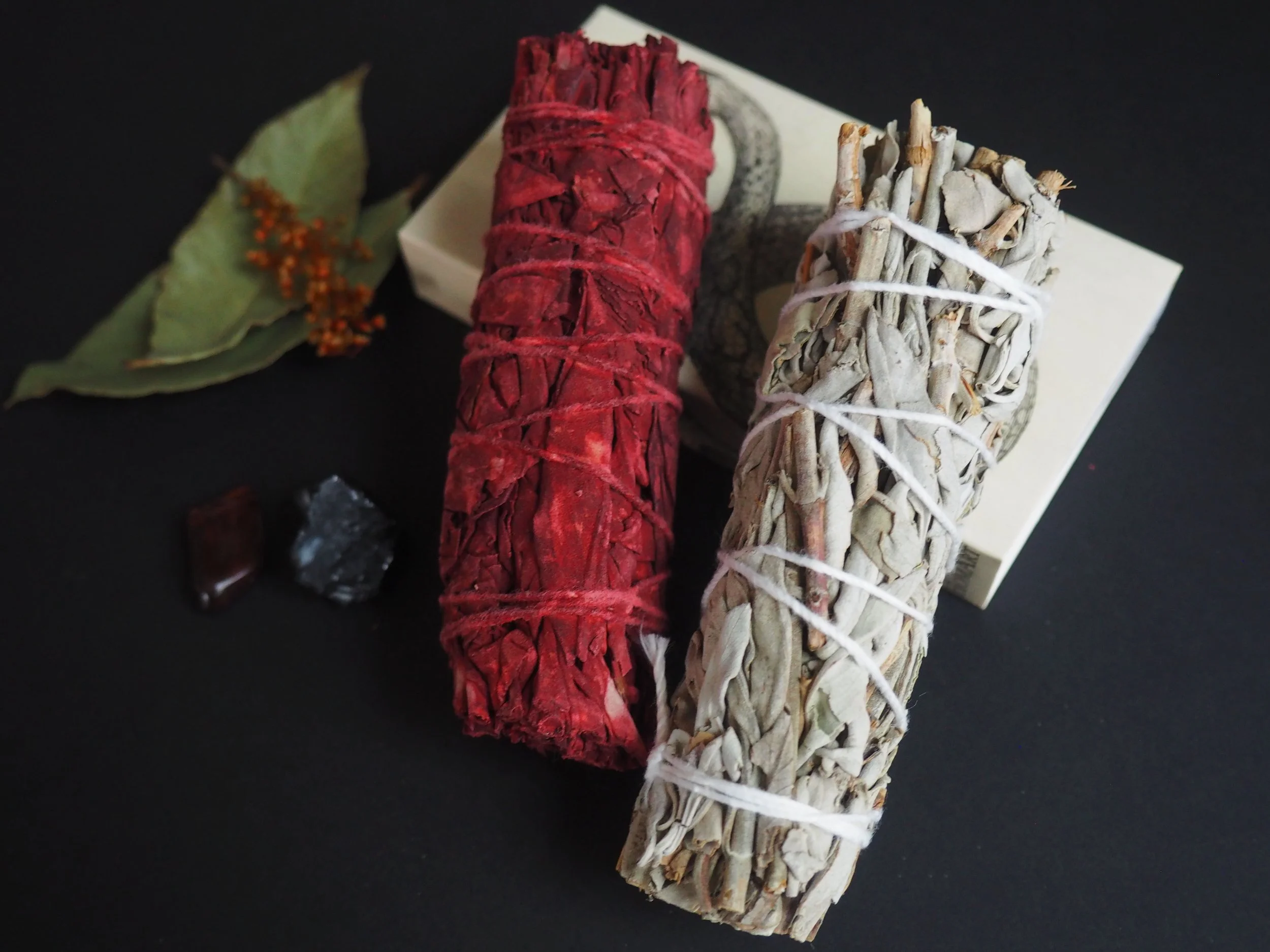 White + Blood Sage.JPG