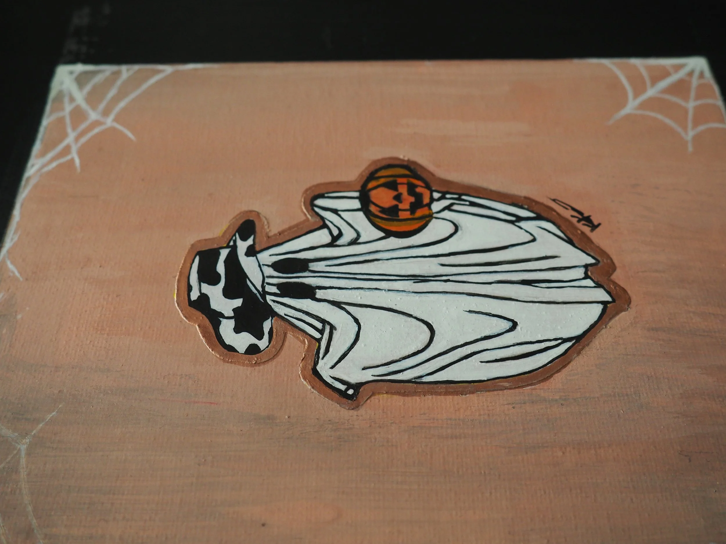 P1010326 dark web.jpg