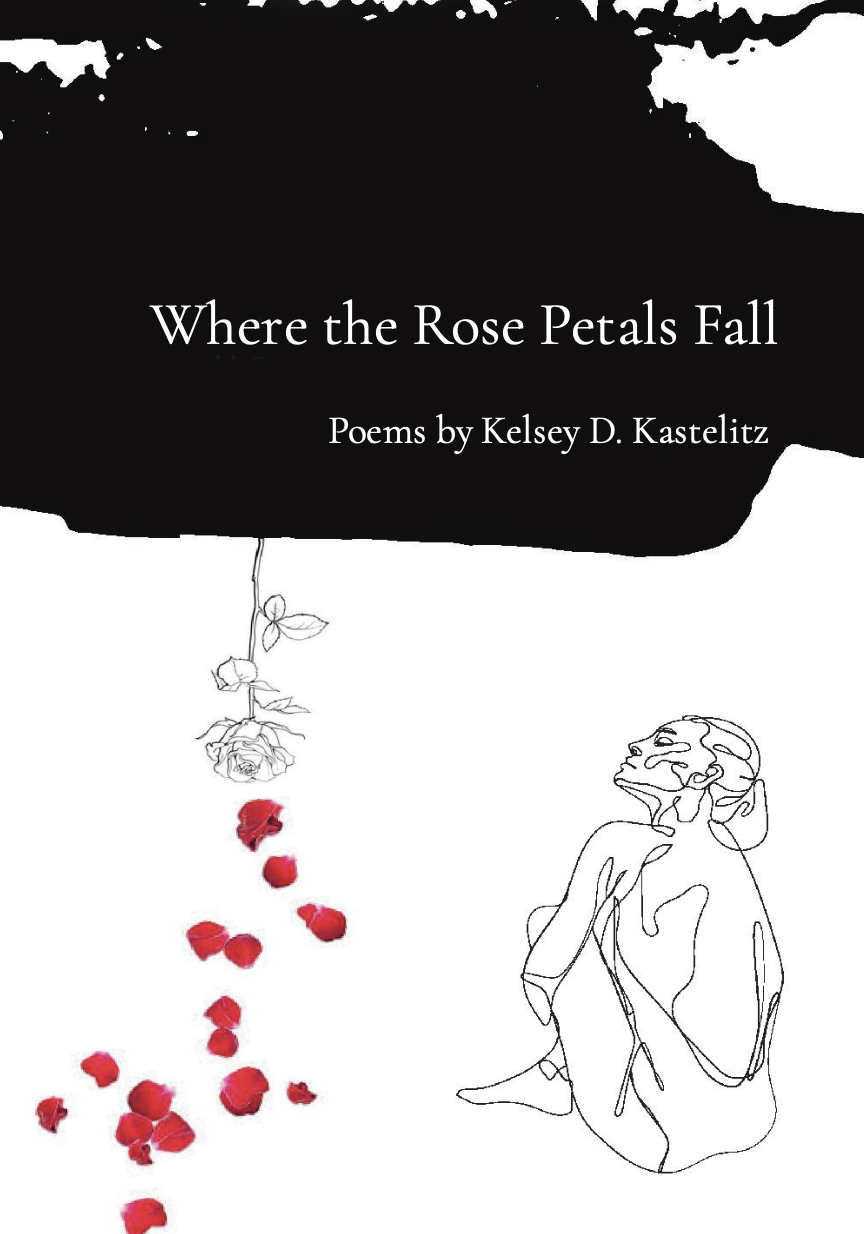 Screenshot 2025-02-28 at 1.09.35 PM.png