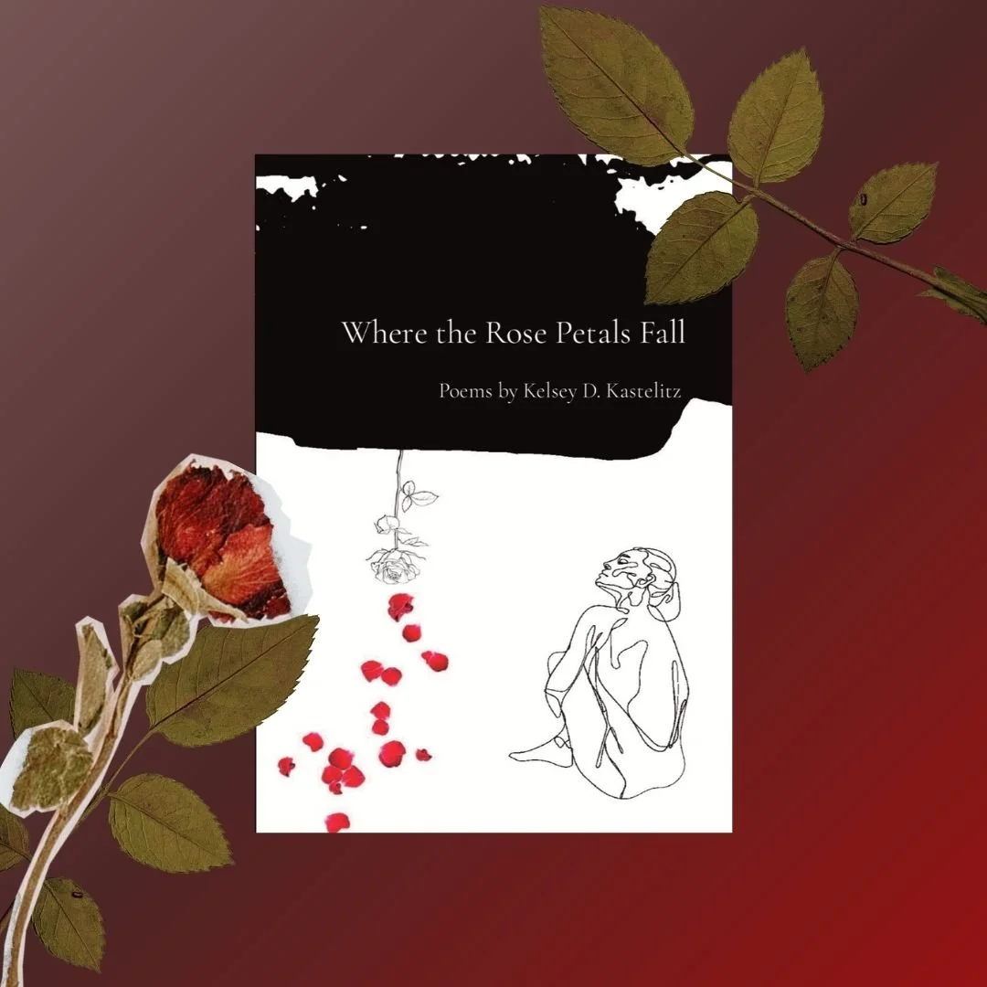 WTRPF - 2ND EDITION.jpg