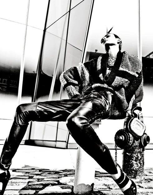 Coming to America.jpg