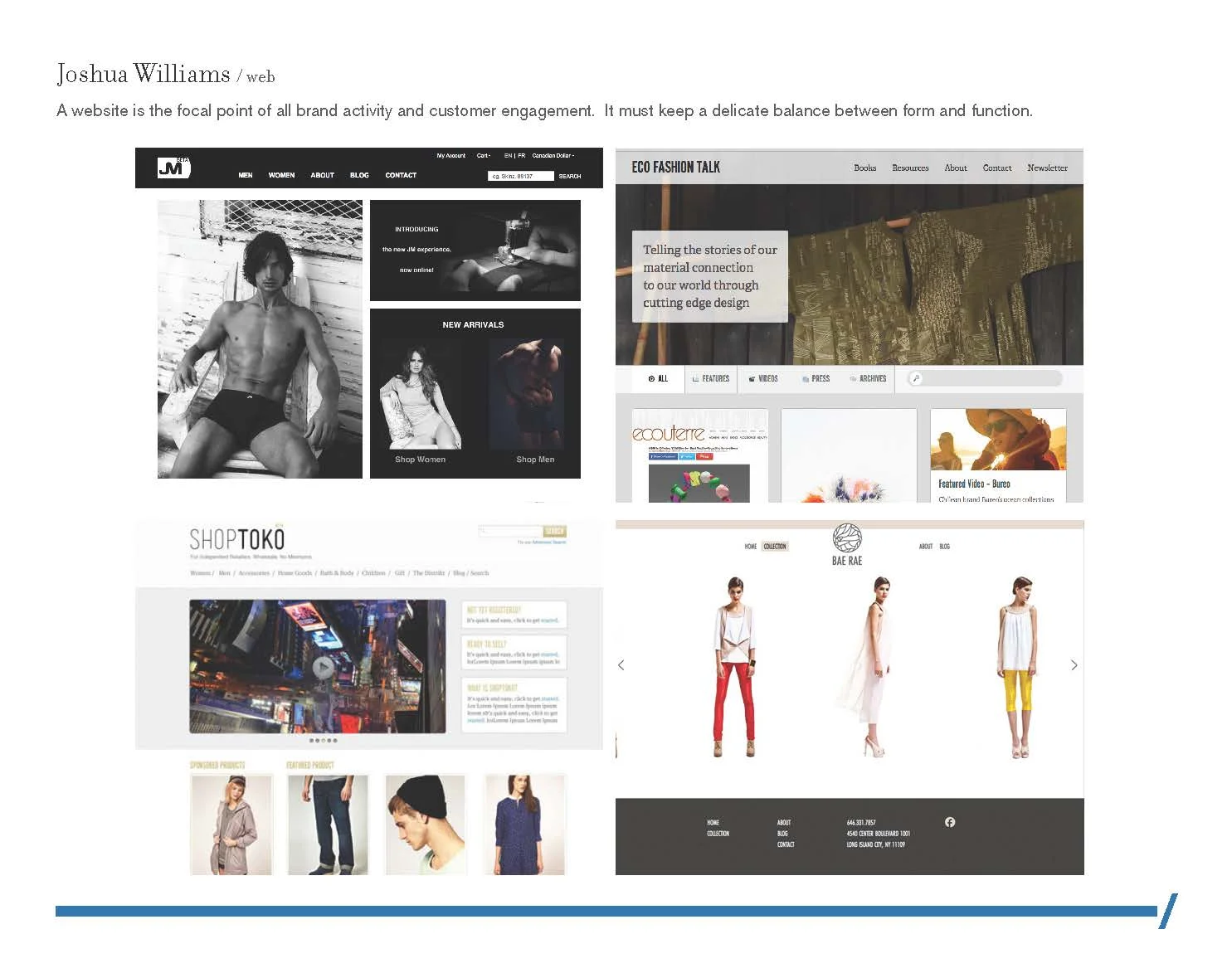 Joshua_Williams_Portfolio_2015_Page_05.jpg