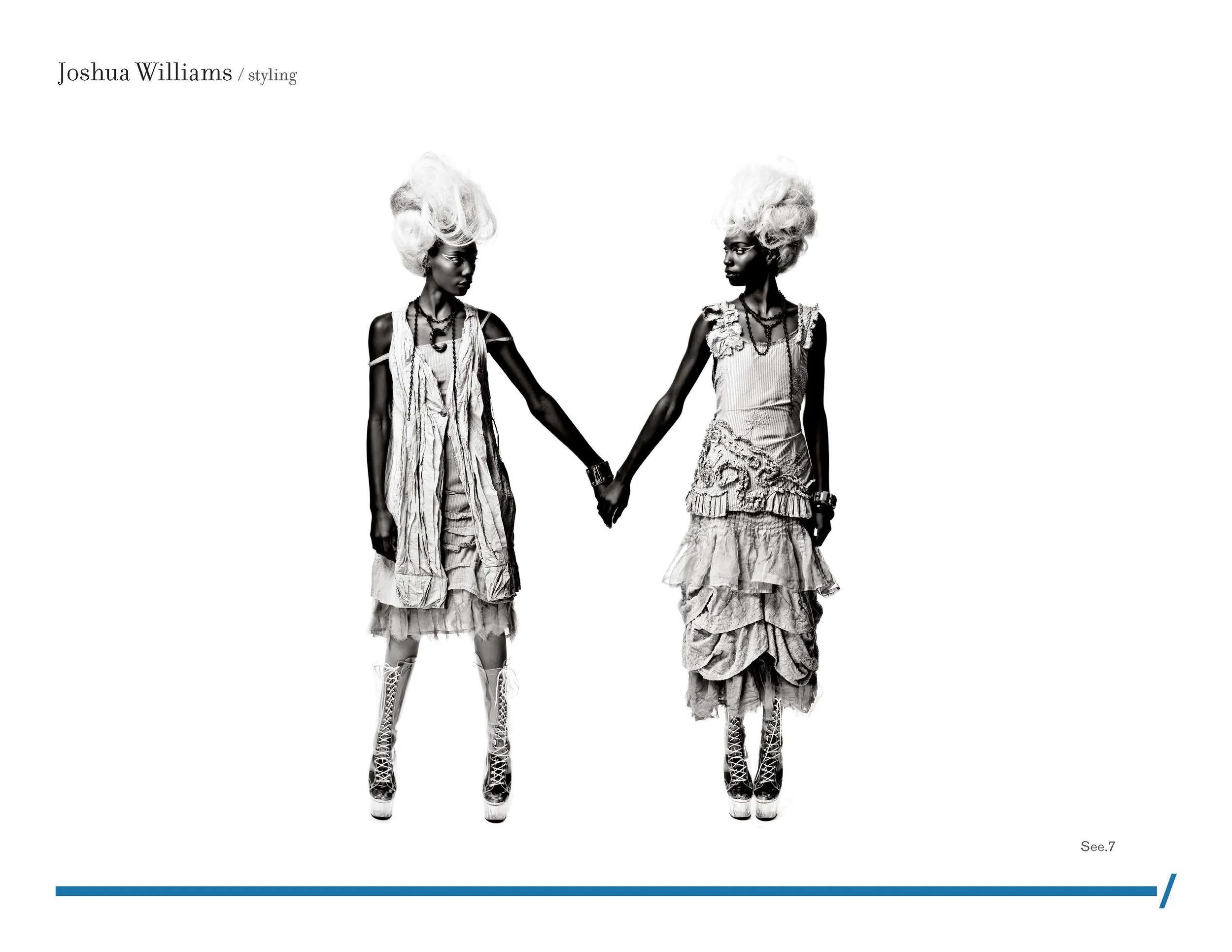 Joshua_Williams_Portfolio_2015_Page_25.jpg