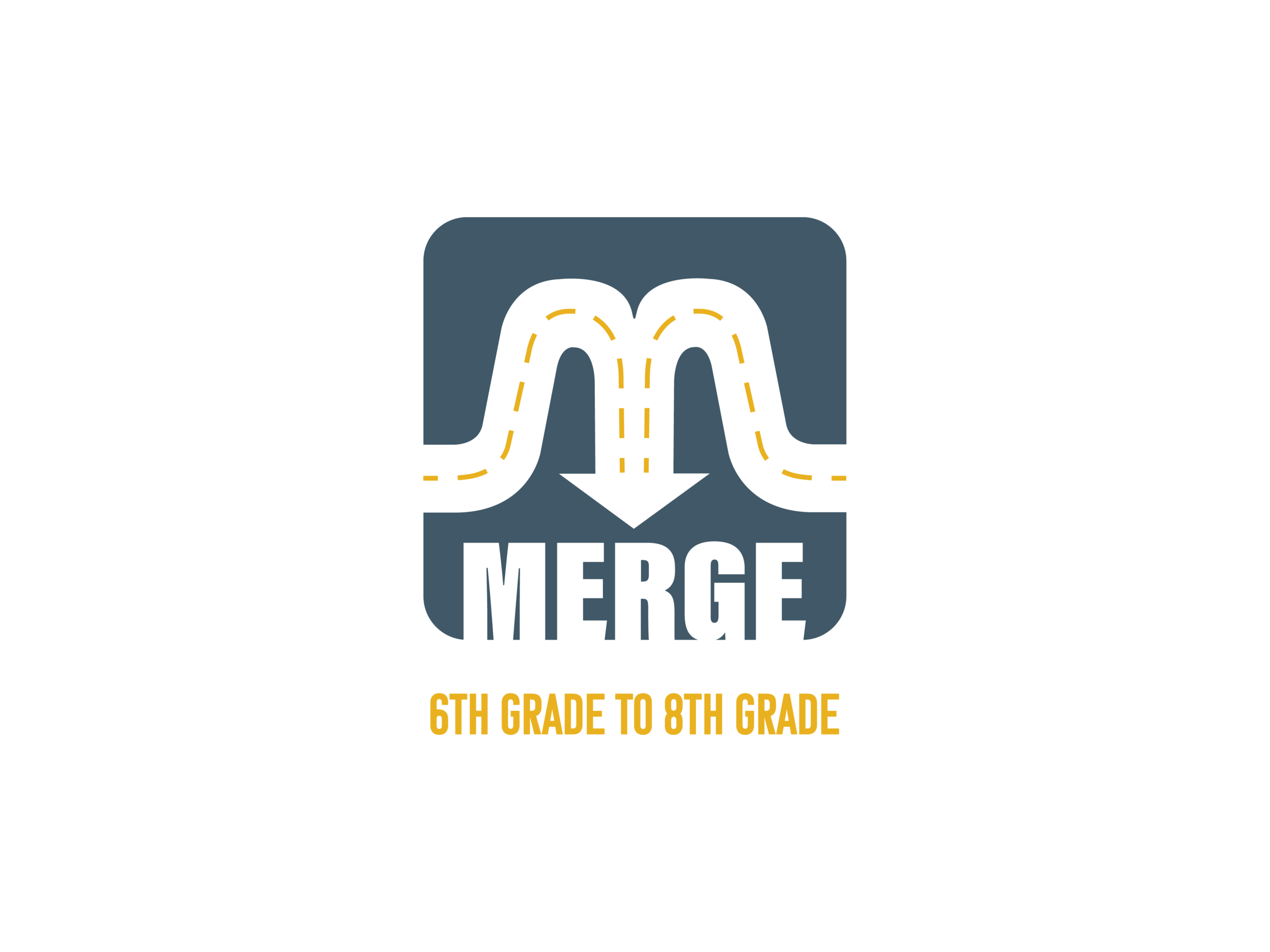 Merge_logo_wide.png