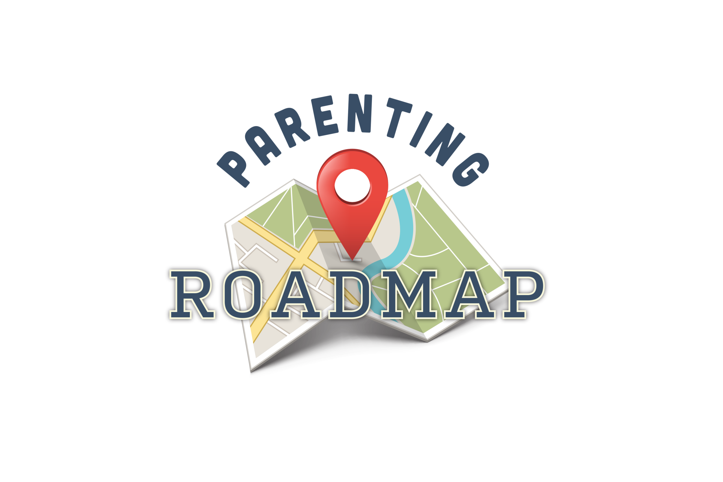 Parenting-Roadmap_logo_wide.png