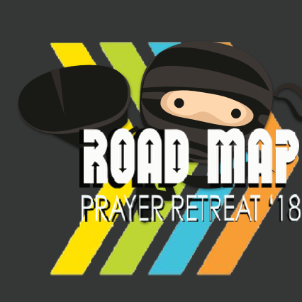 AUGUST 3-4 3RD-5TH GRADERS Registration Deadline : Wednesday, July 11th Who : ALL 3rd through 5th graders and friends! What : An overnight retreat with and opportunity to learn more about service and prayer. Where : Saturn Road church of Christ When : Friday, August 3rd from 5:00pm - Saturday, August 4th at 4:00pm How Much : $55 per student