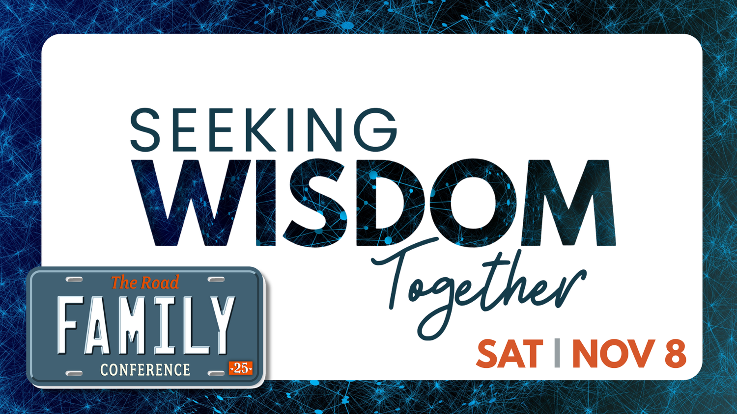 Seeking+Wisdom+Together++TRFM+Conference+2025+(1).png.webp