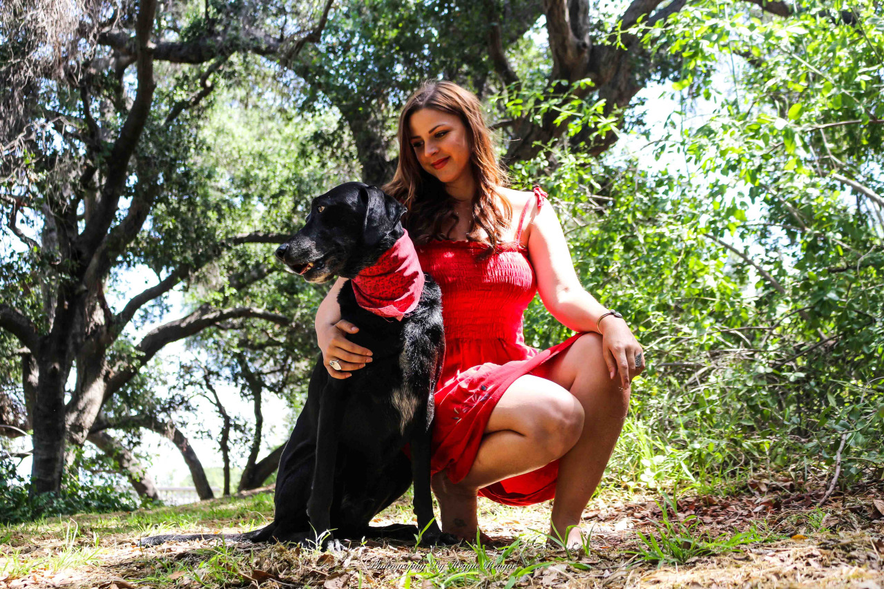 PhotoByReggieReagor AlyssaRosenthal - 050116.jpg