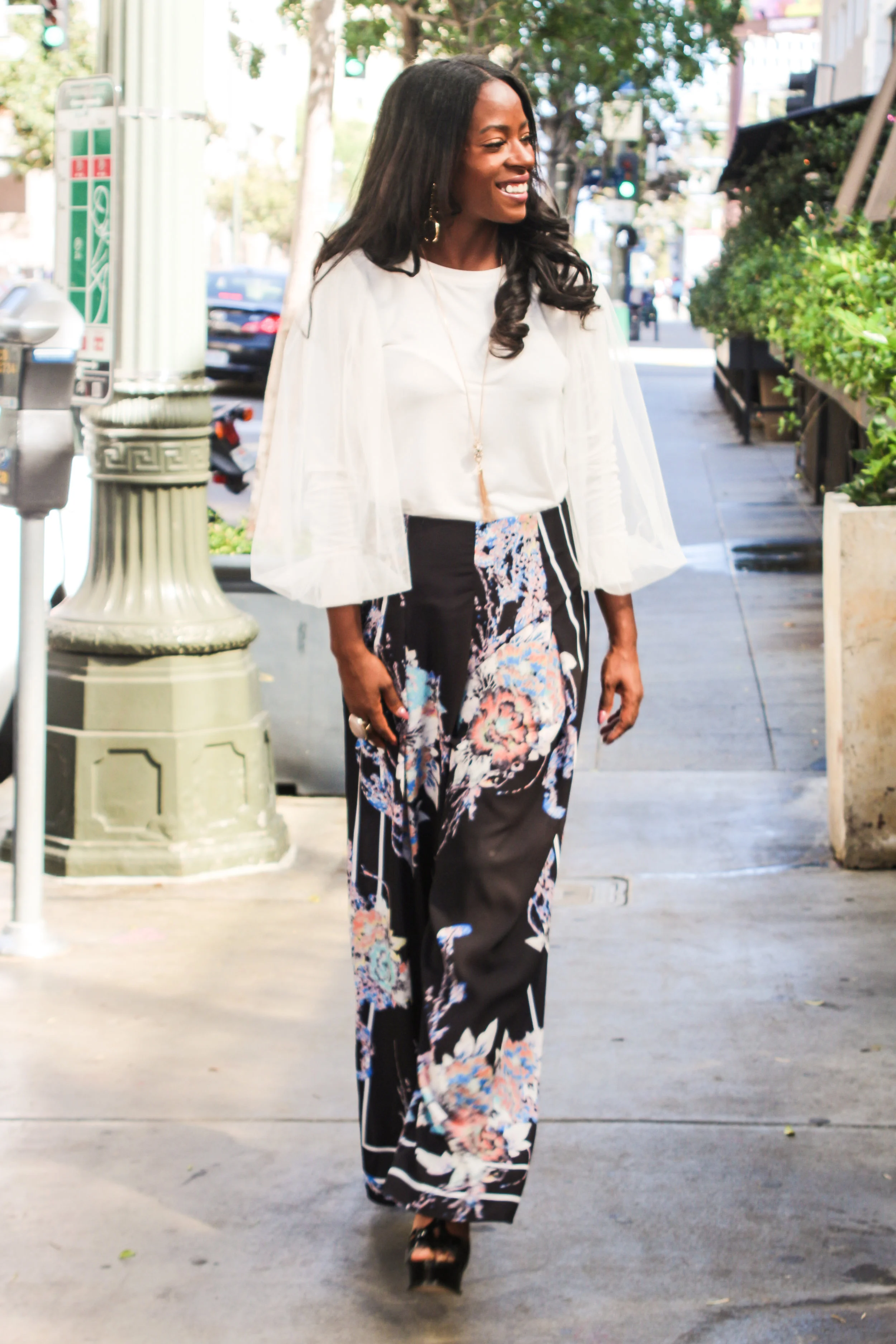 PhotoByReggieReagor JenaGoree - 102917.jpg