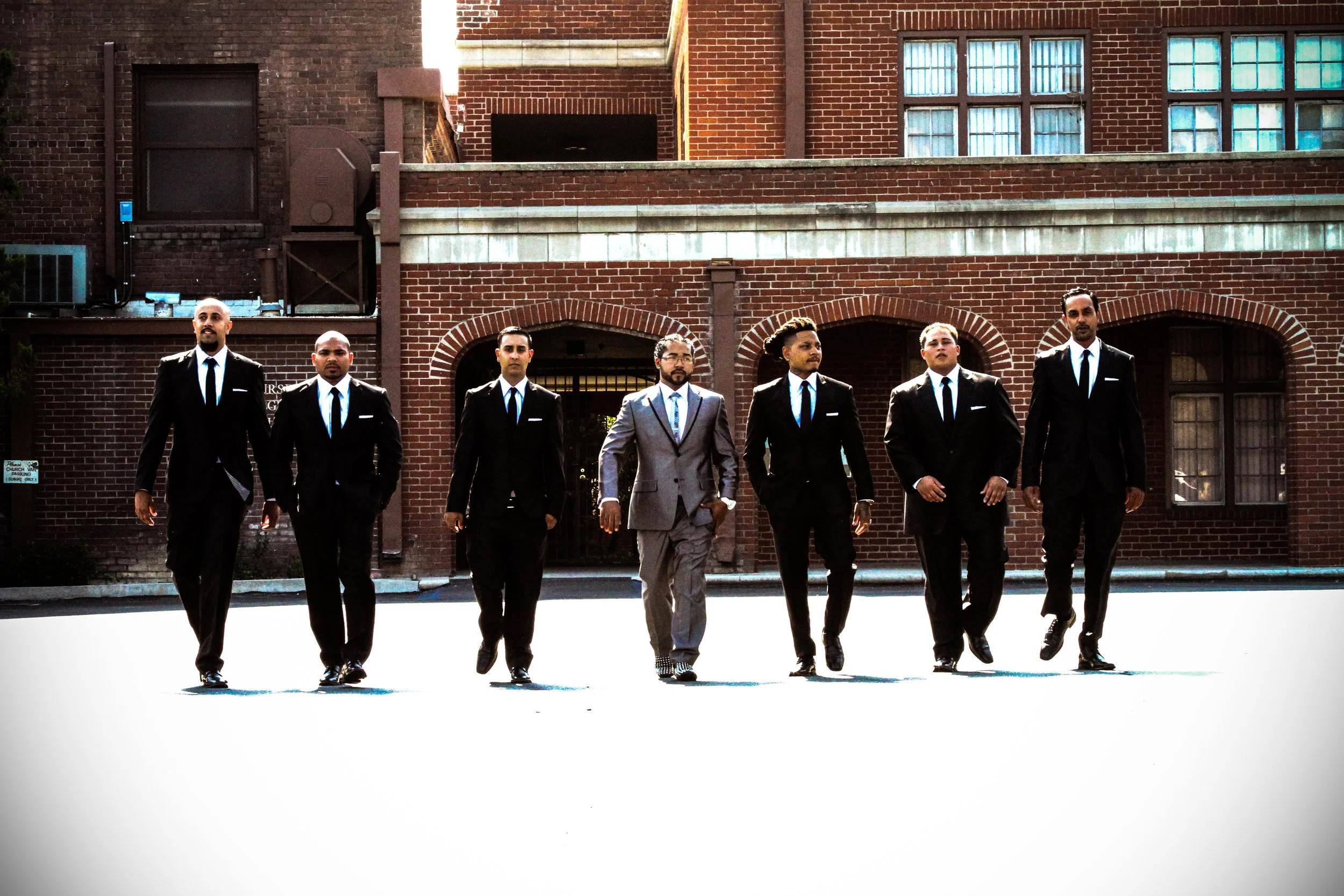 PhotoByReggieReagor Morrison Wedding 2 - 080412.jpg