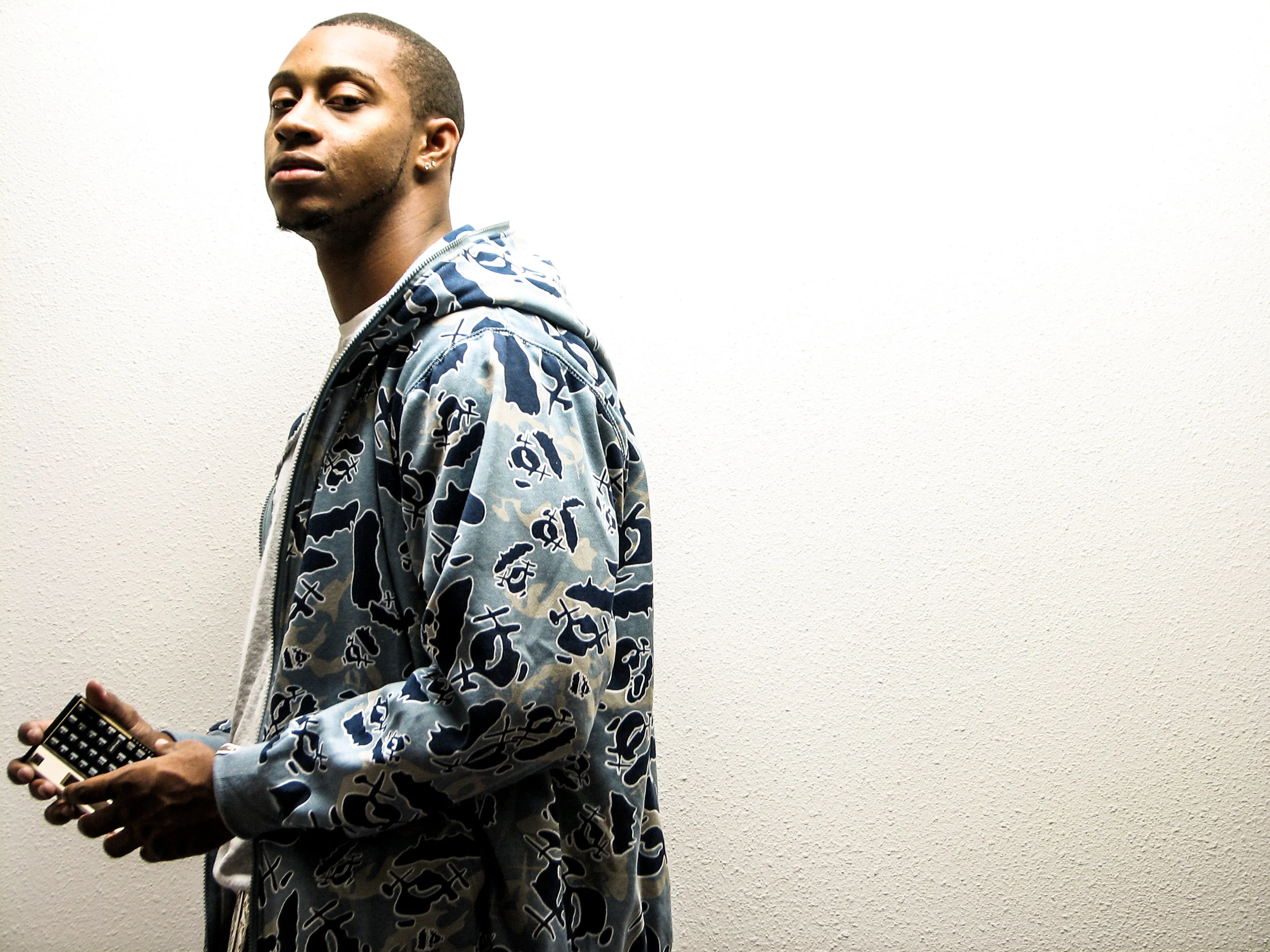 PhotoByReggieReagor JamesGoree - 102006.jpg